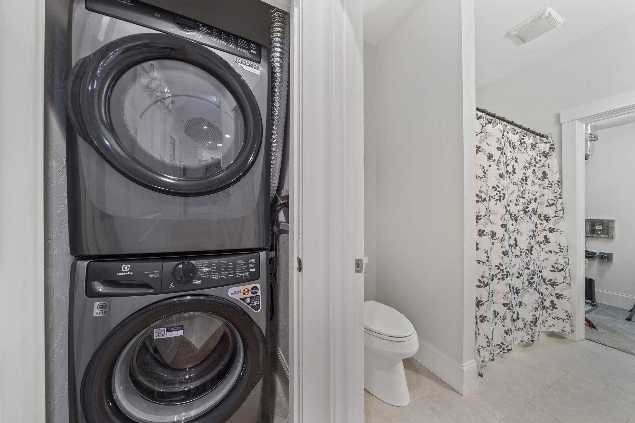 599 Washington St Unit 14, Pembroke, MA 02359 - Image 19