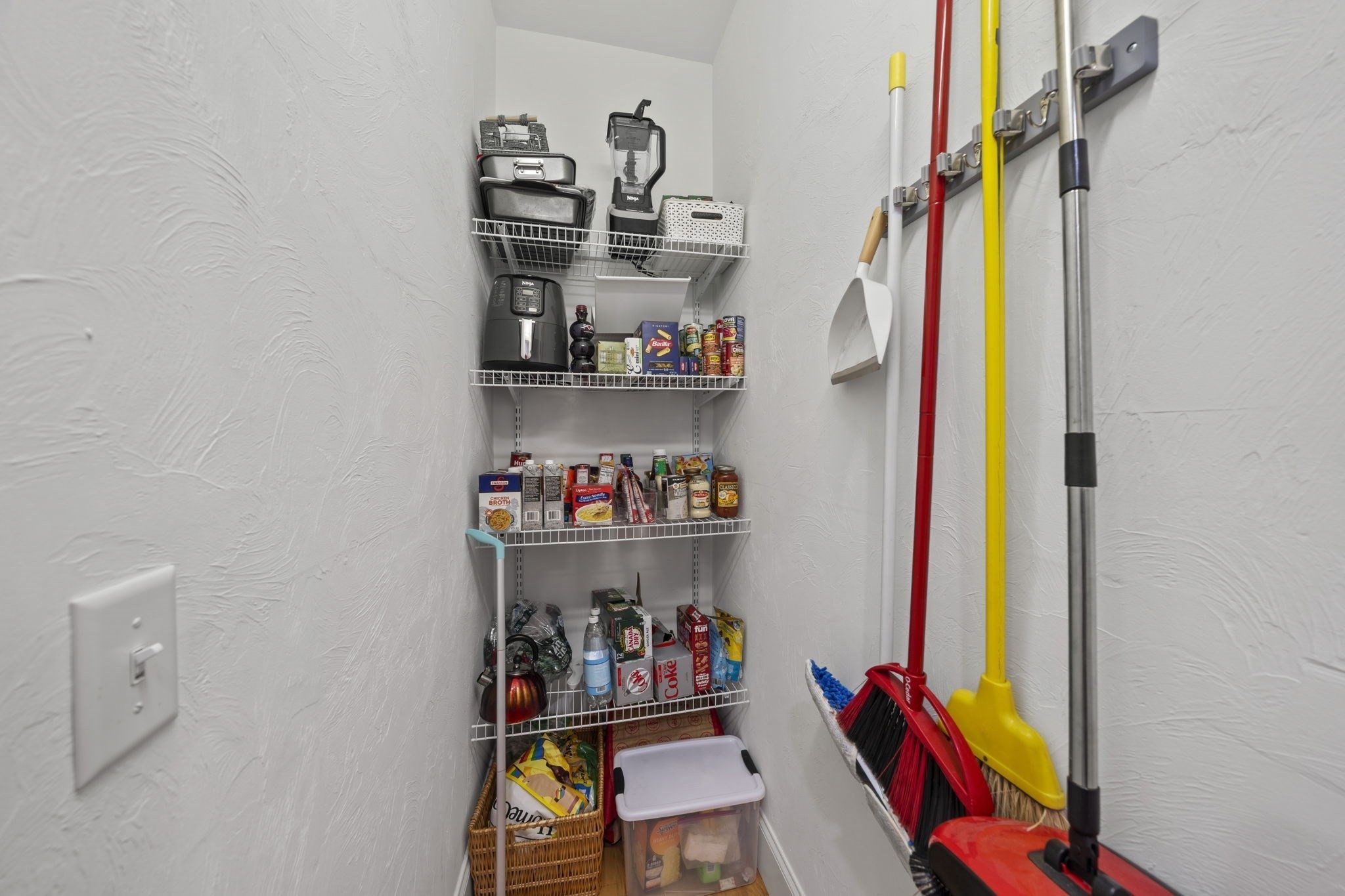 599 Washington St Unit 14, Pembroke, MA 02359 - Image 20