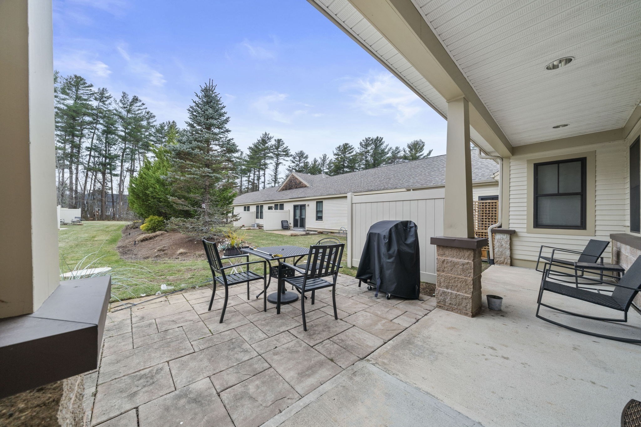 599 Washington St Unit 14, Pembroke, MA 02359 - Image 21