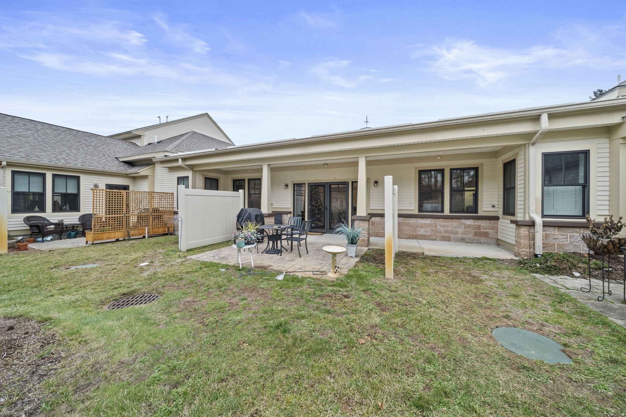 599 Washington St Unit 14, Pembroke, MA 02359 - Image 22