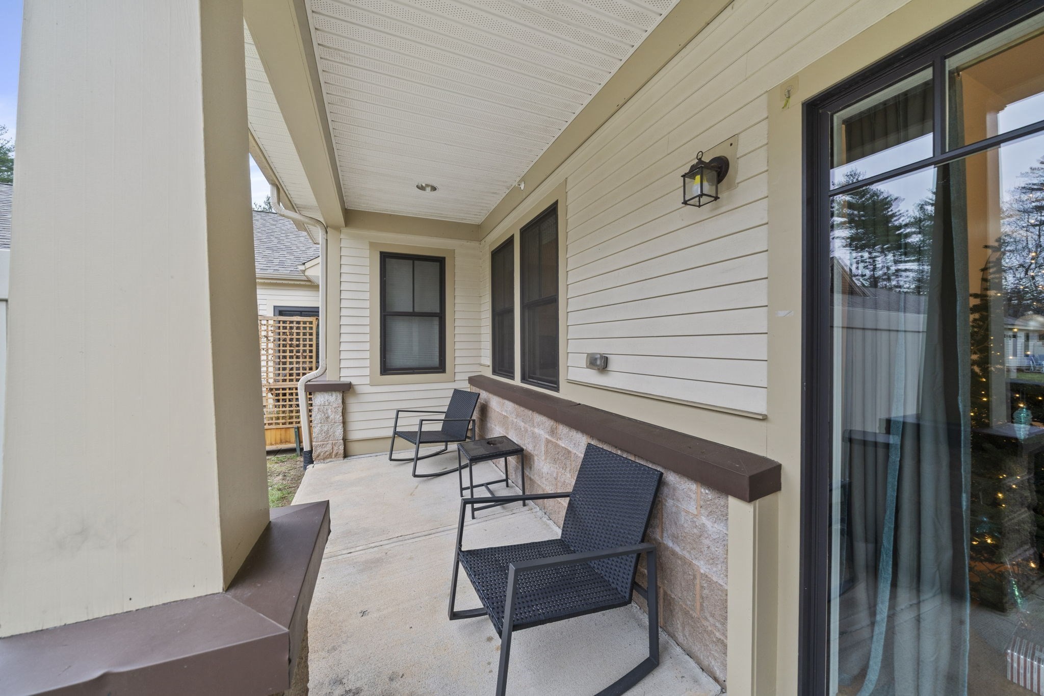 599 Washington St Unit 14, Pembroke, MA 02359 - Image 23