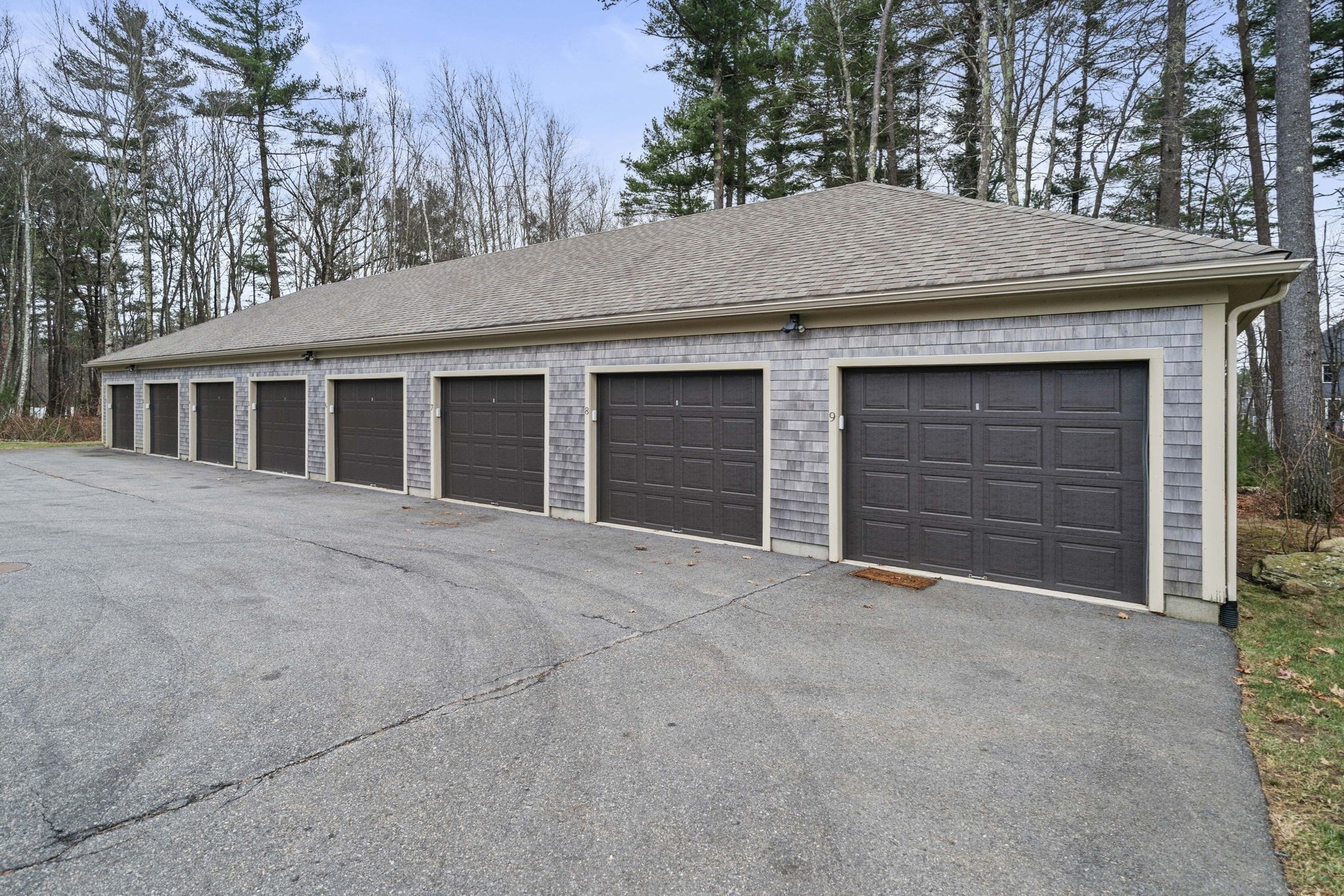 599 Washington St Unit 14, Pembroke, MA 02359 - Image 24