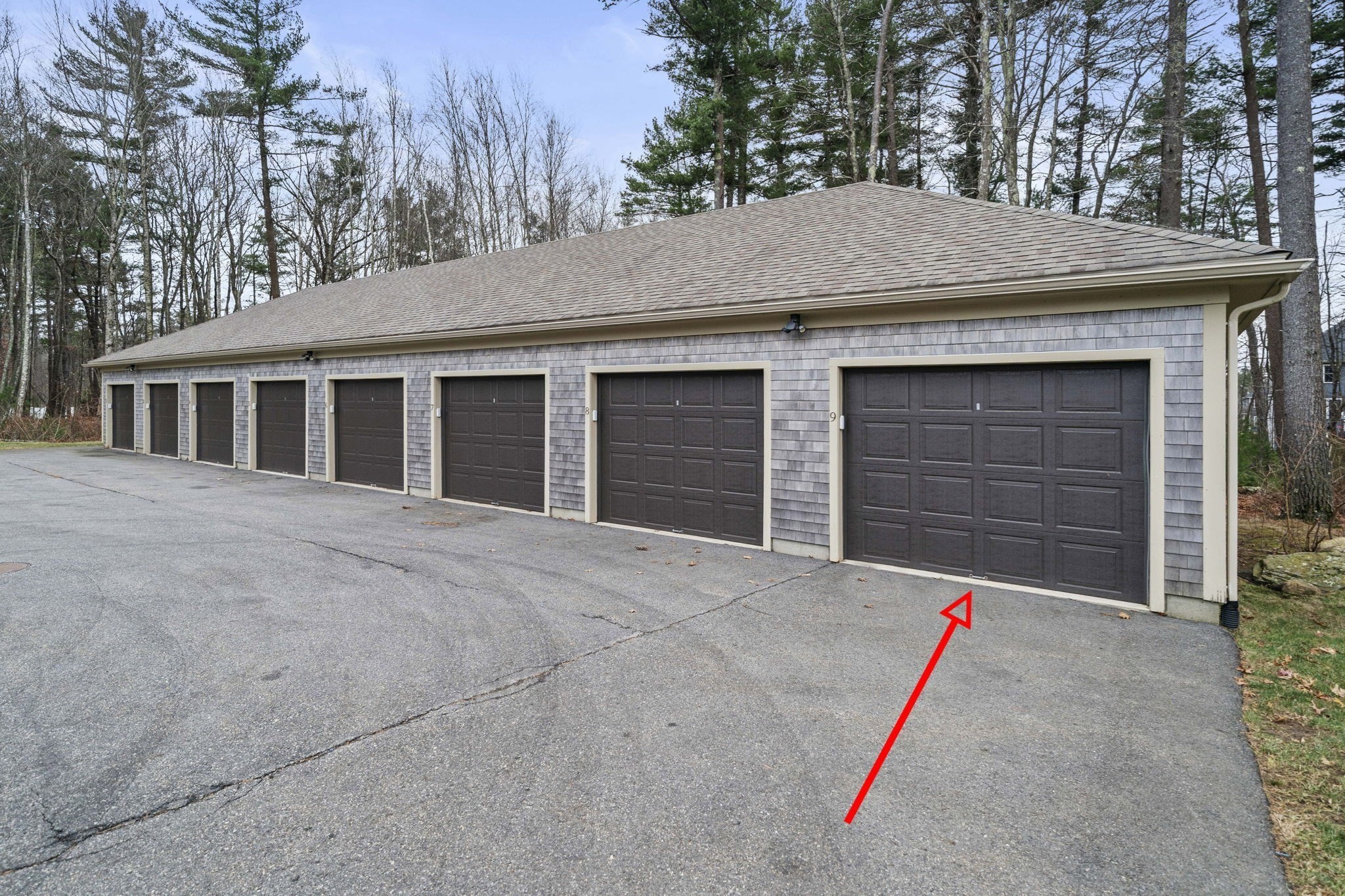 599 Washington St Unit 14, Pembroke, MA 02359 - Image 25