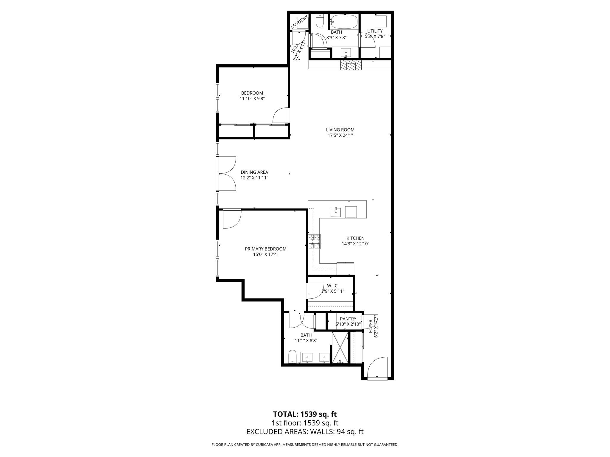 599 Washington St Unit 14, Pembroke, MA 02359 - Image 26