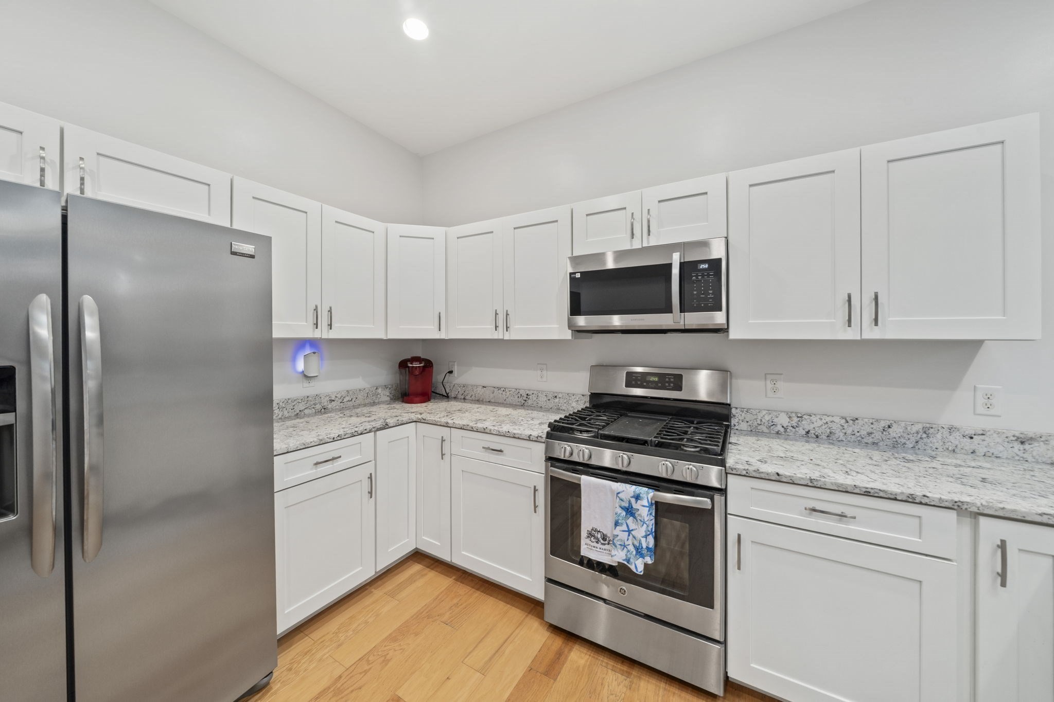 599 Washington St Unit 14, Pembroke, MA 02359 - Image 5