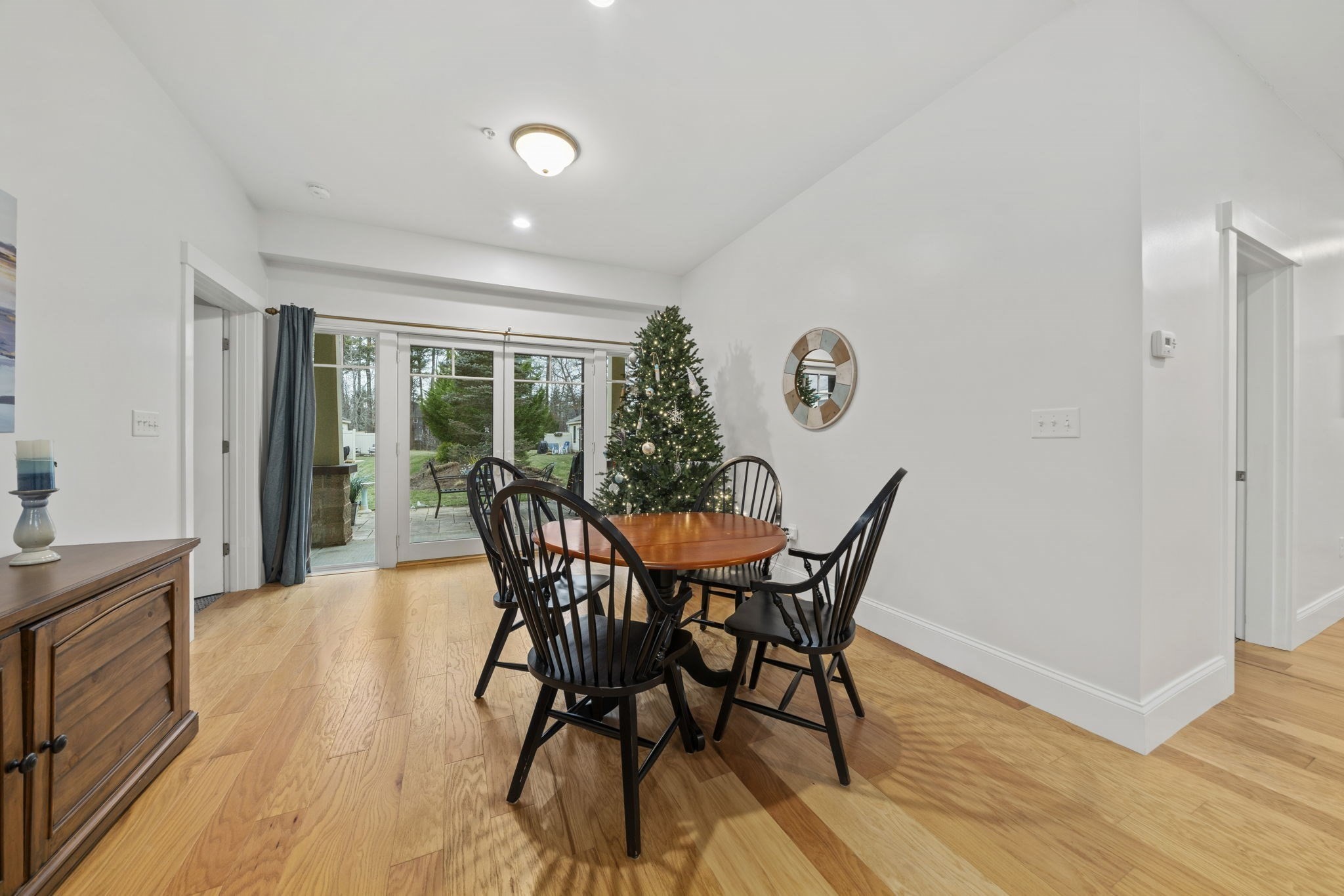 599 Washington St Unit 14, Pembroke, MA 02359 - Image 7