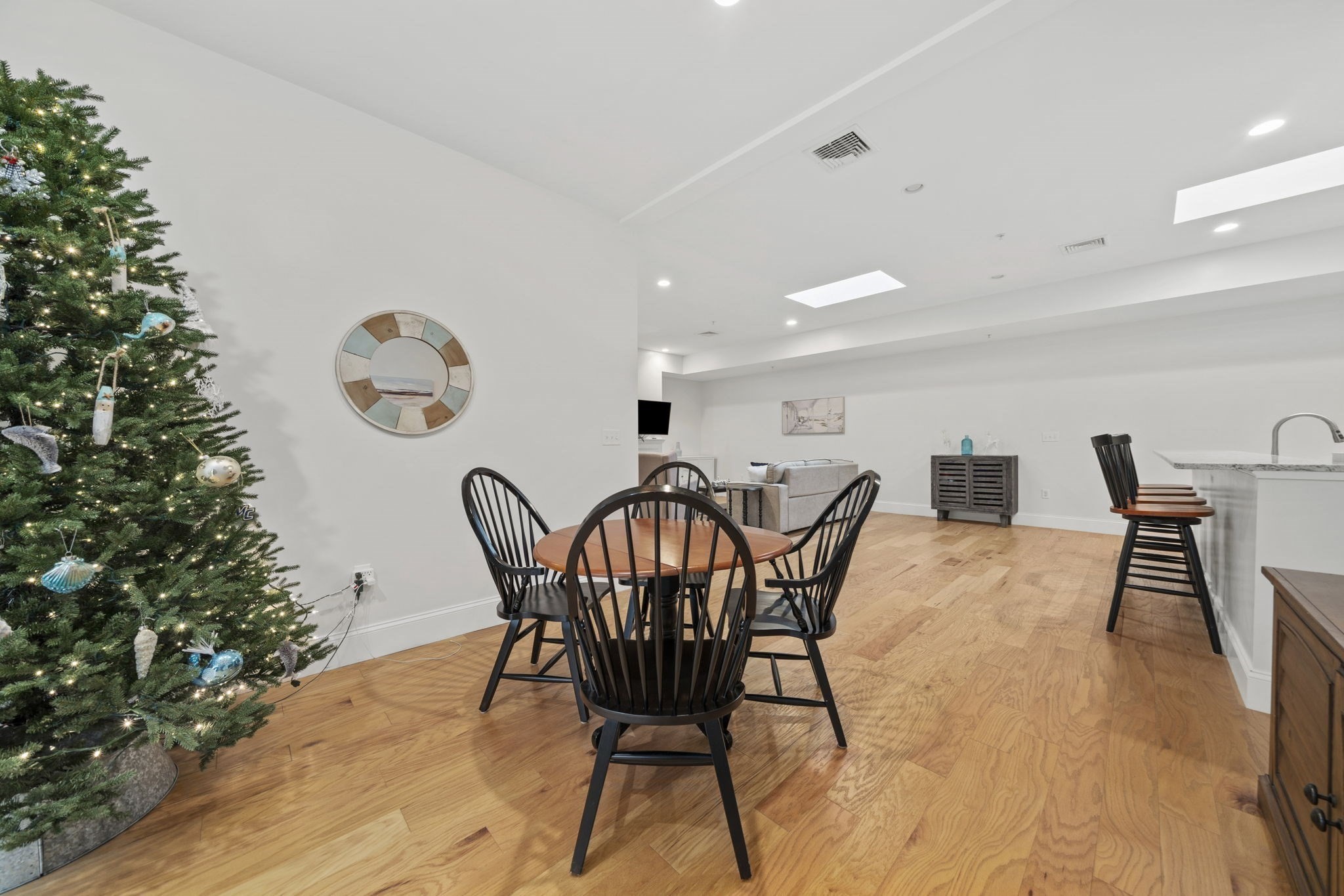 599 Washington St Unit 14, Pembroke, MA 02359 - Image 8