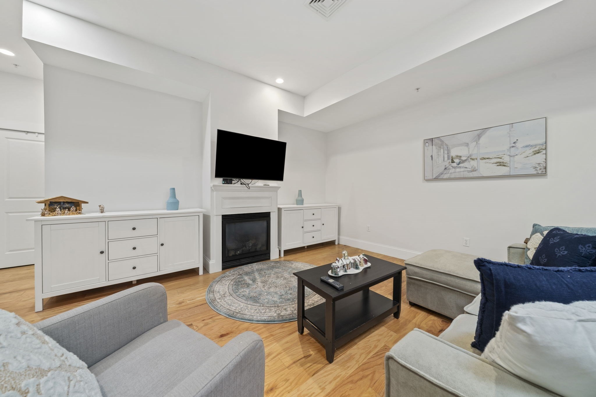 599 Washington St Unit 14, Pembroke, MA 02359 - Image 9