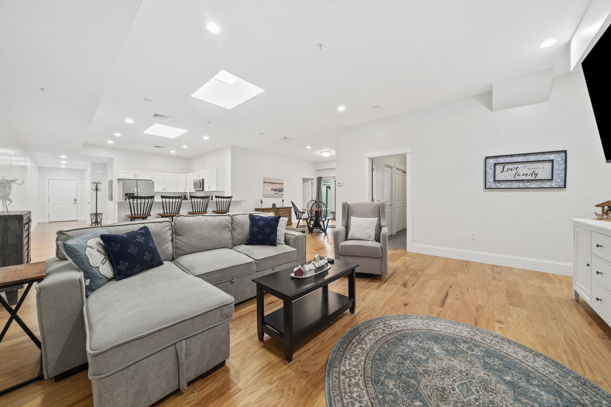 599 Washington St Unit 14, Pembroke, MA 02359 - Image 10