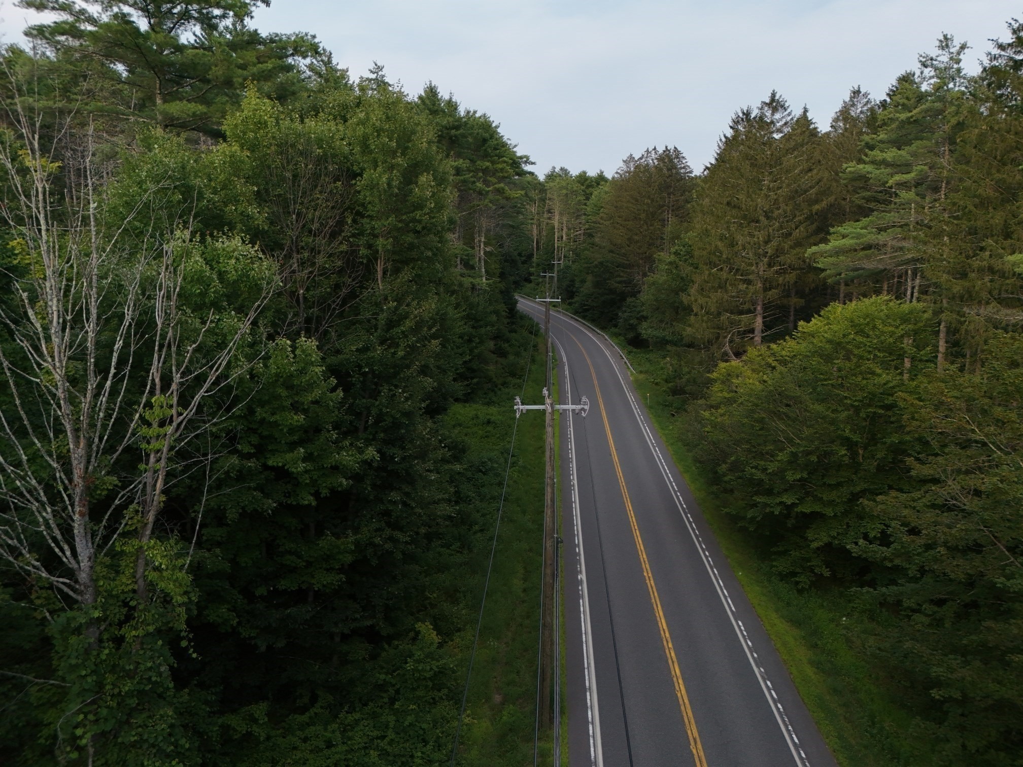 0 Amherst Rd, Pelham, MA 01002 - Image 12