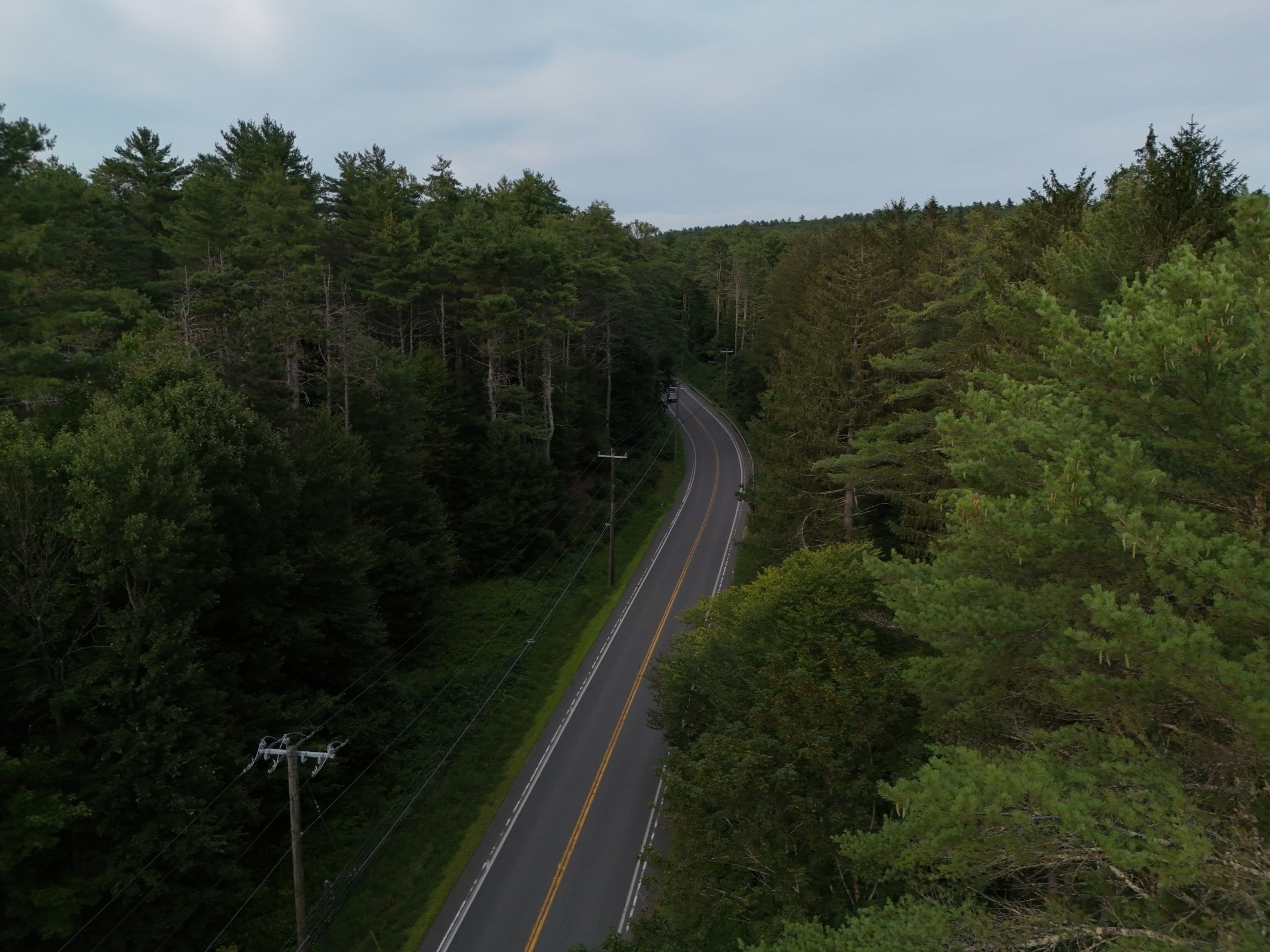 0 Amherst Rd, Pelham, MA 01002 - Image 13