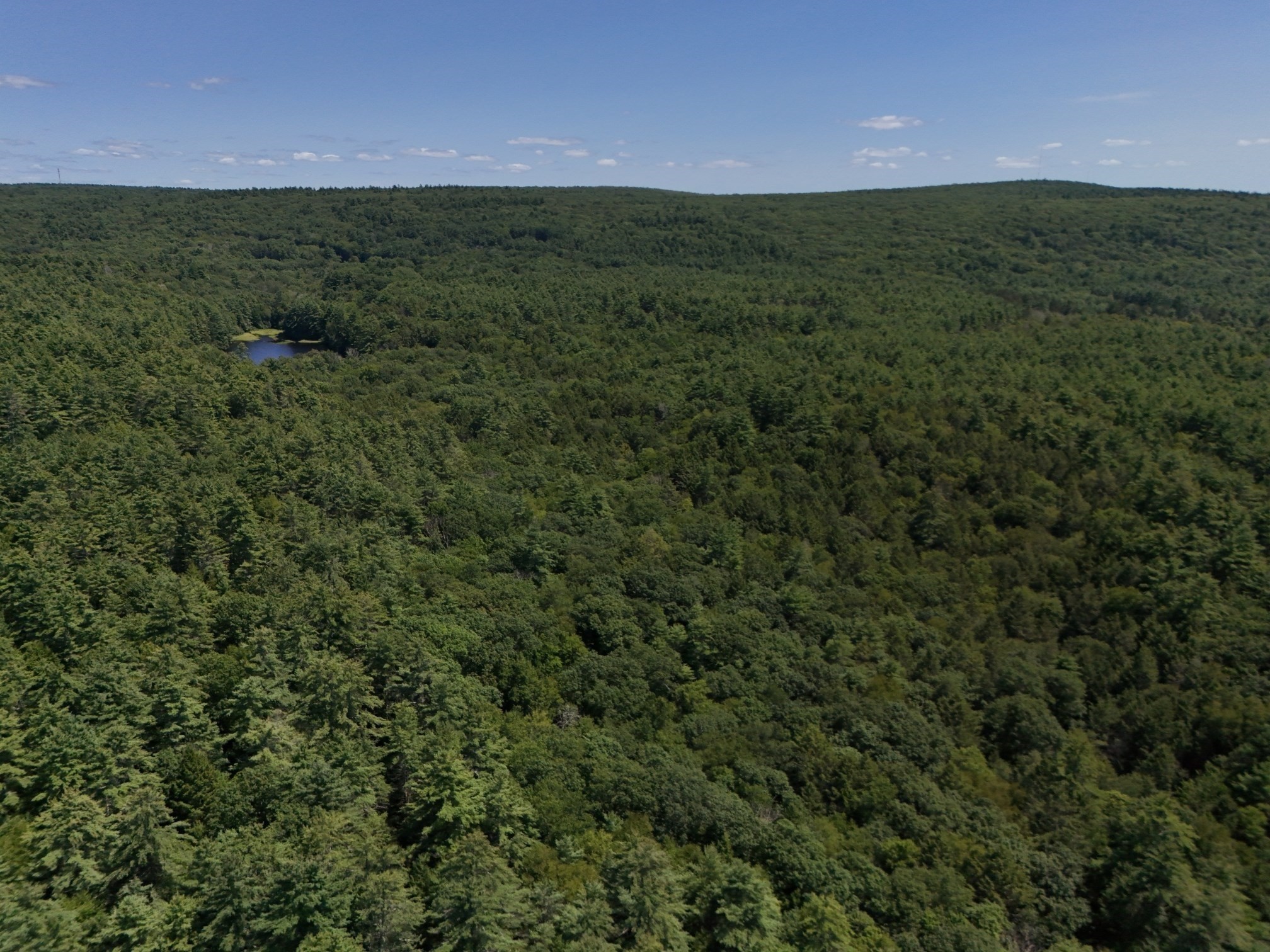 0 Amherst Rd, Pelham, MA 01002 - Image 18