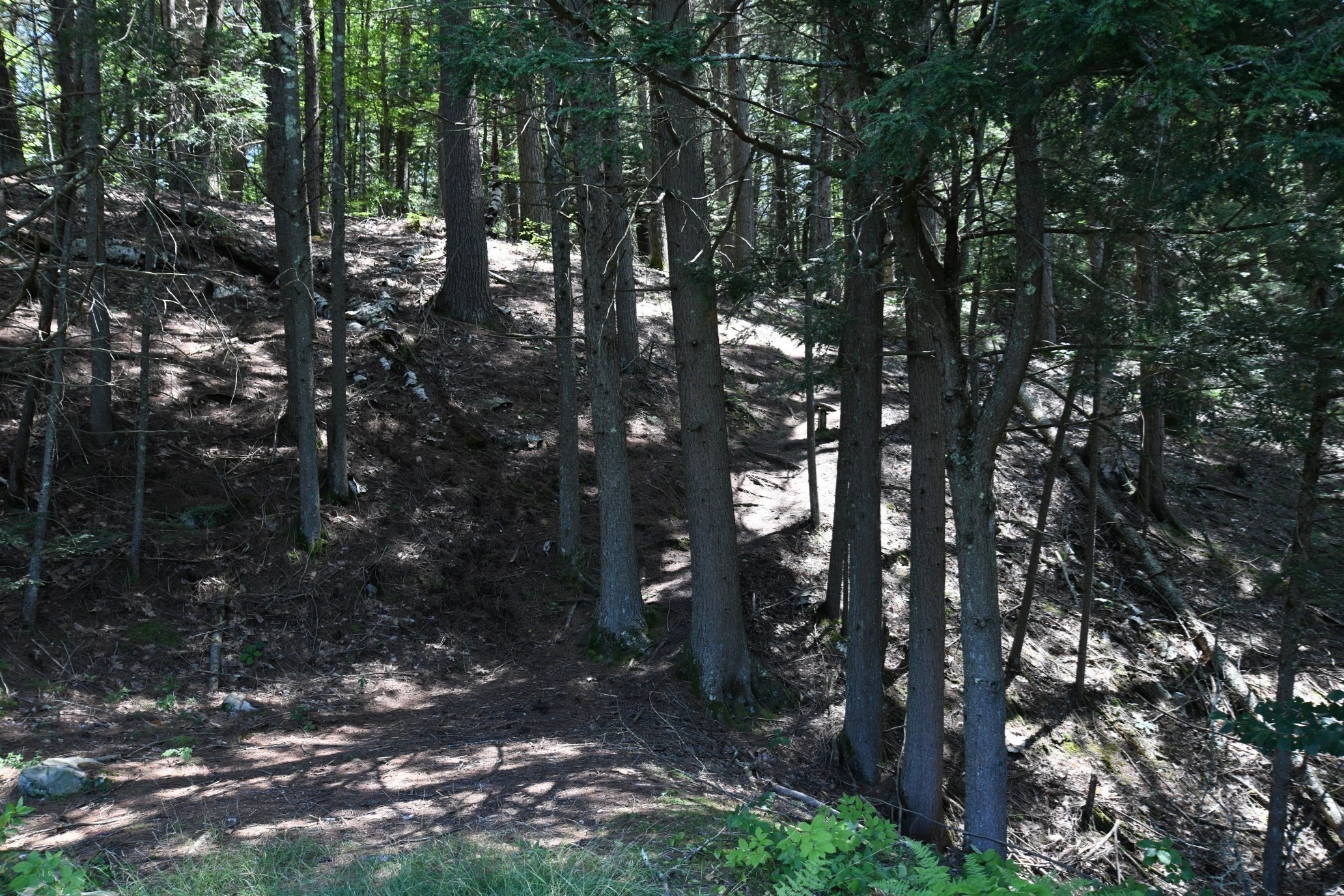 0 Amherst Rd, Pelham, MA 01002 - Image 25