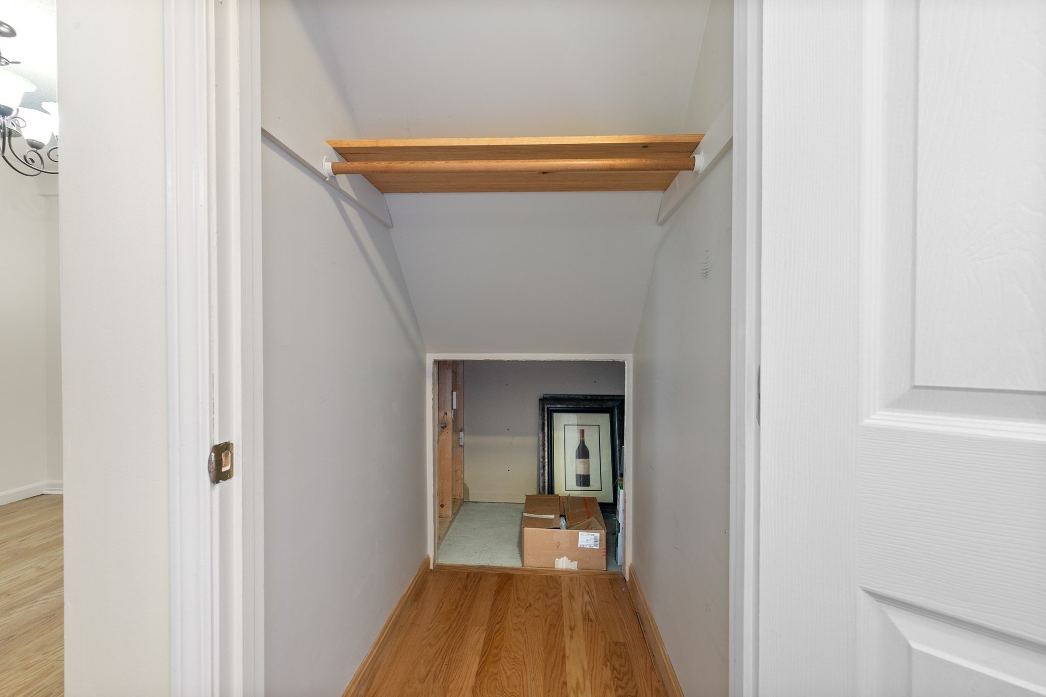 128 Warren Unit 12, Lowell, MA 01852 - Image 12