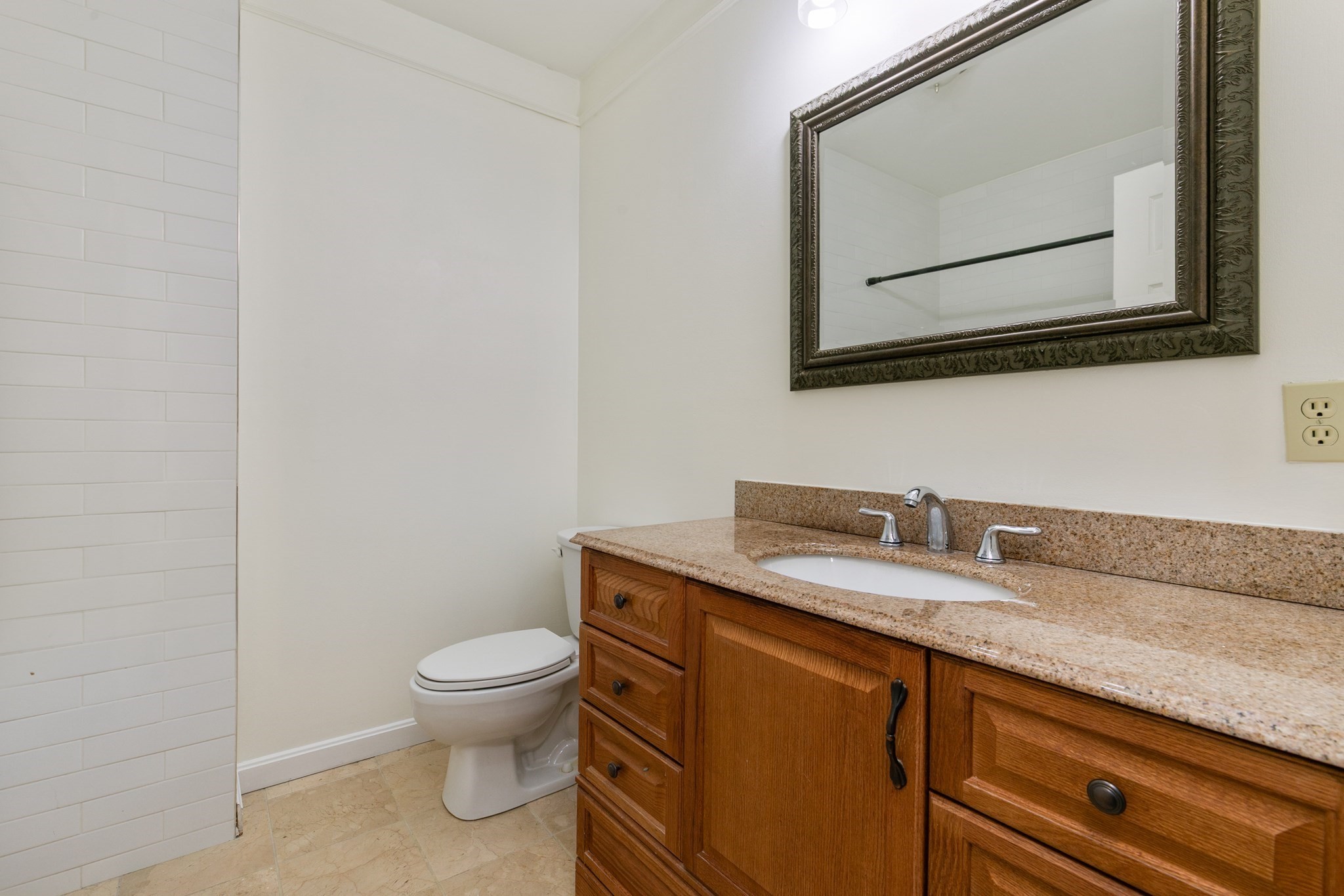 128 Warren Unit 12, Lowell, MA 01852 - Image 14