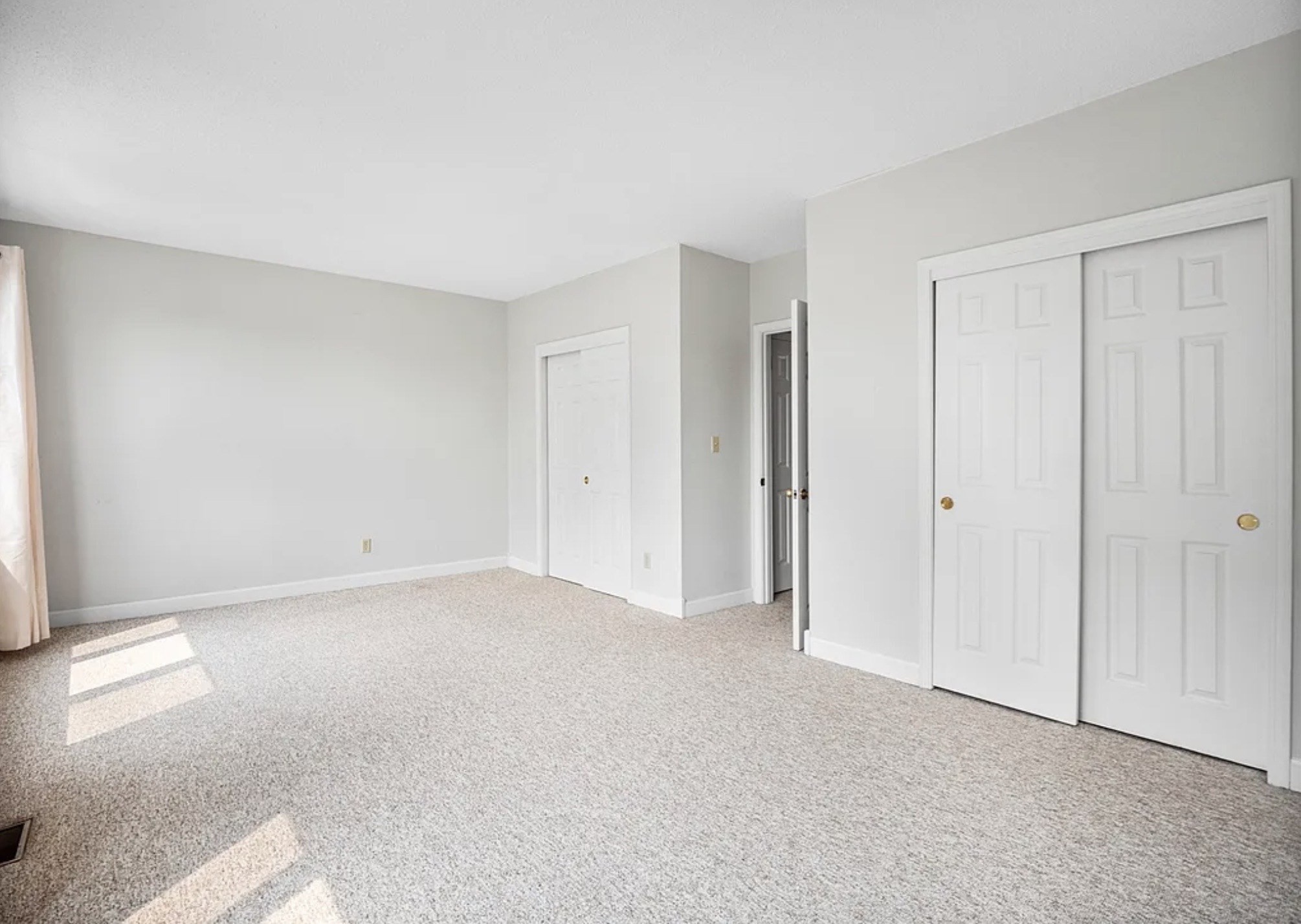 128 Warren Unit 12, Lowell, MA 01852 - Image 16