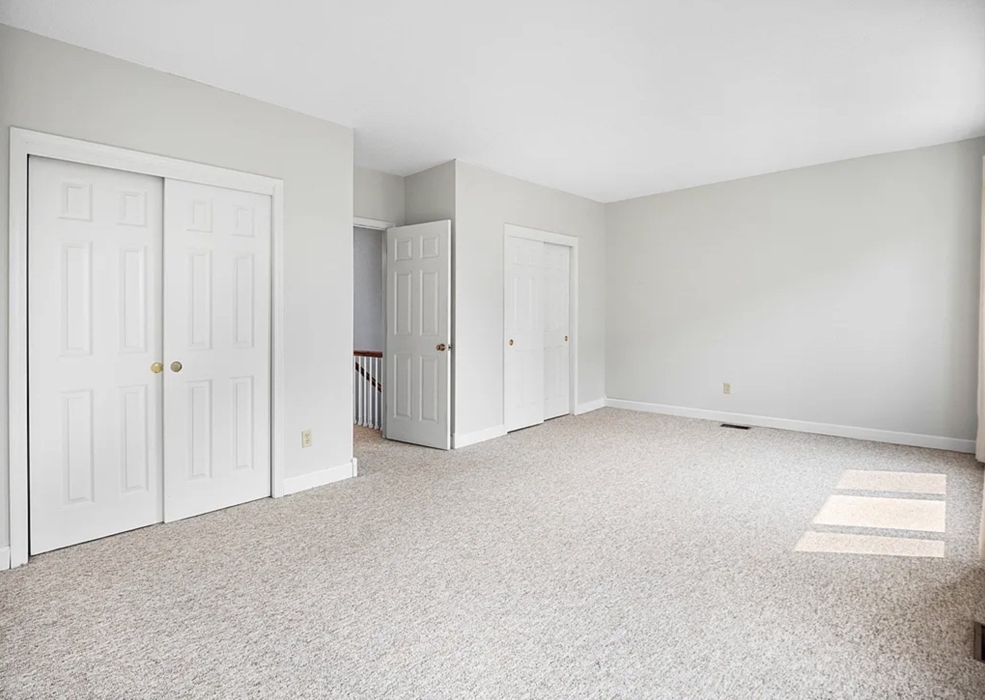 128 Warren Unit 12, Lowell, MA 01852 - Image 17