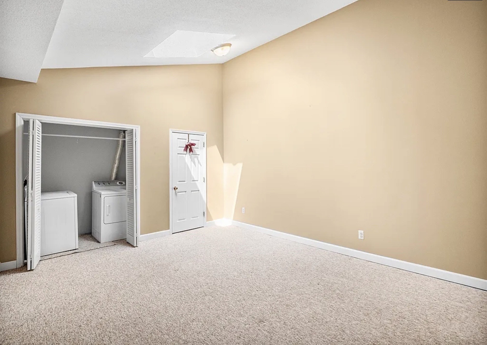 128 Warren Unit 12, Lowell, MA 01852 - Image 19