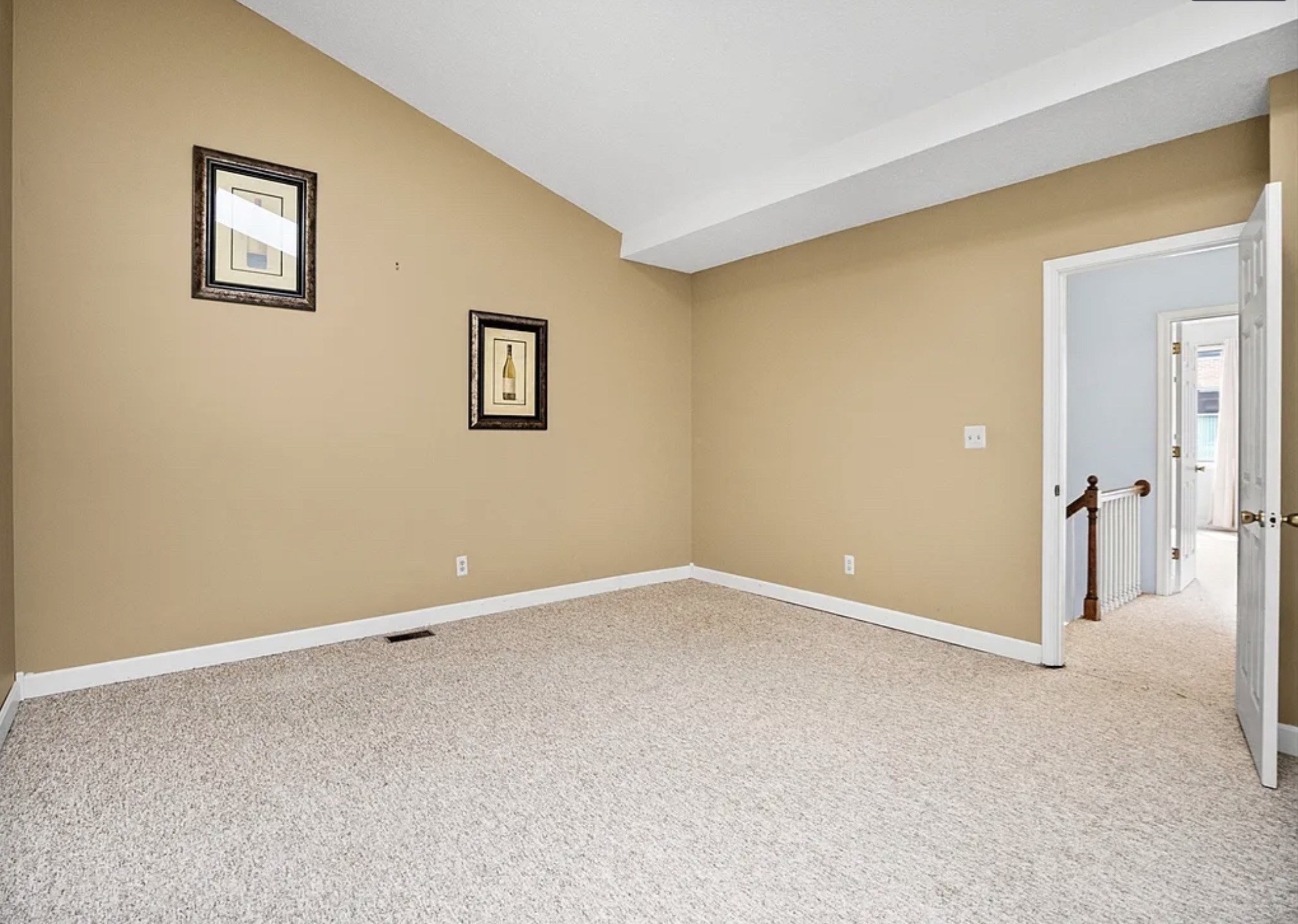 128 Warren Unit 12, Lowell, MA 01852 - Image 20