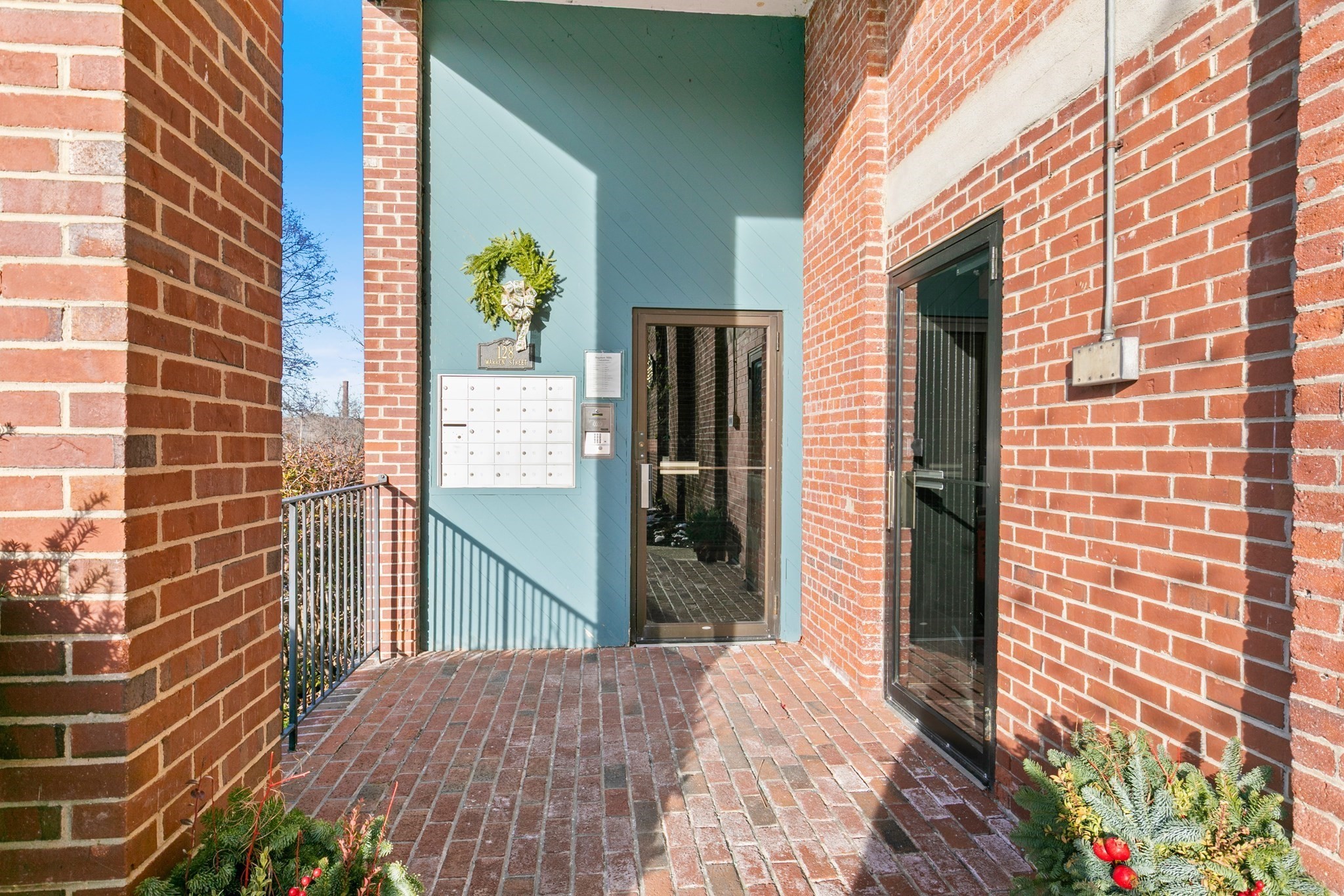 128 Warren Unit 12, Lowell, MA 01852 - Image 3