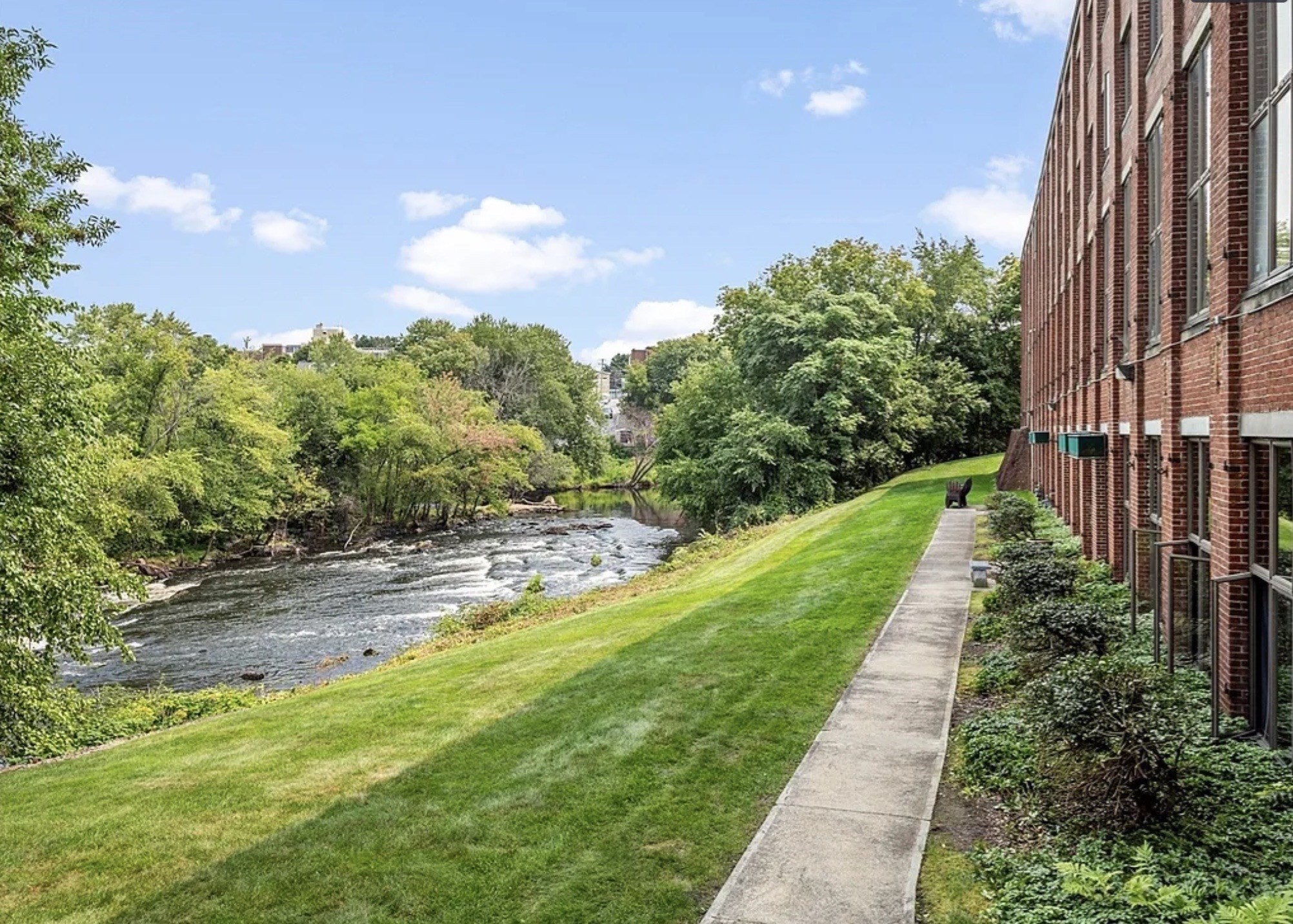 128 Warren Unit 12, Lowell, MA 01852 - Image 22