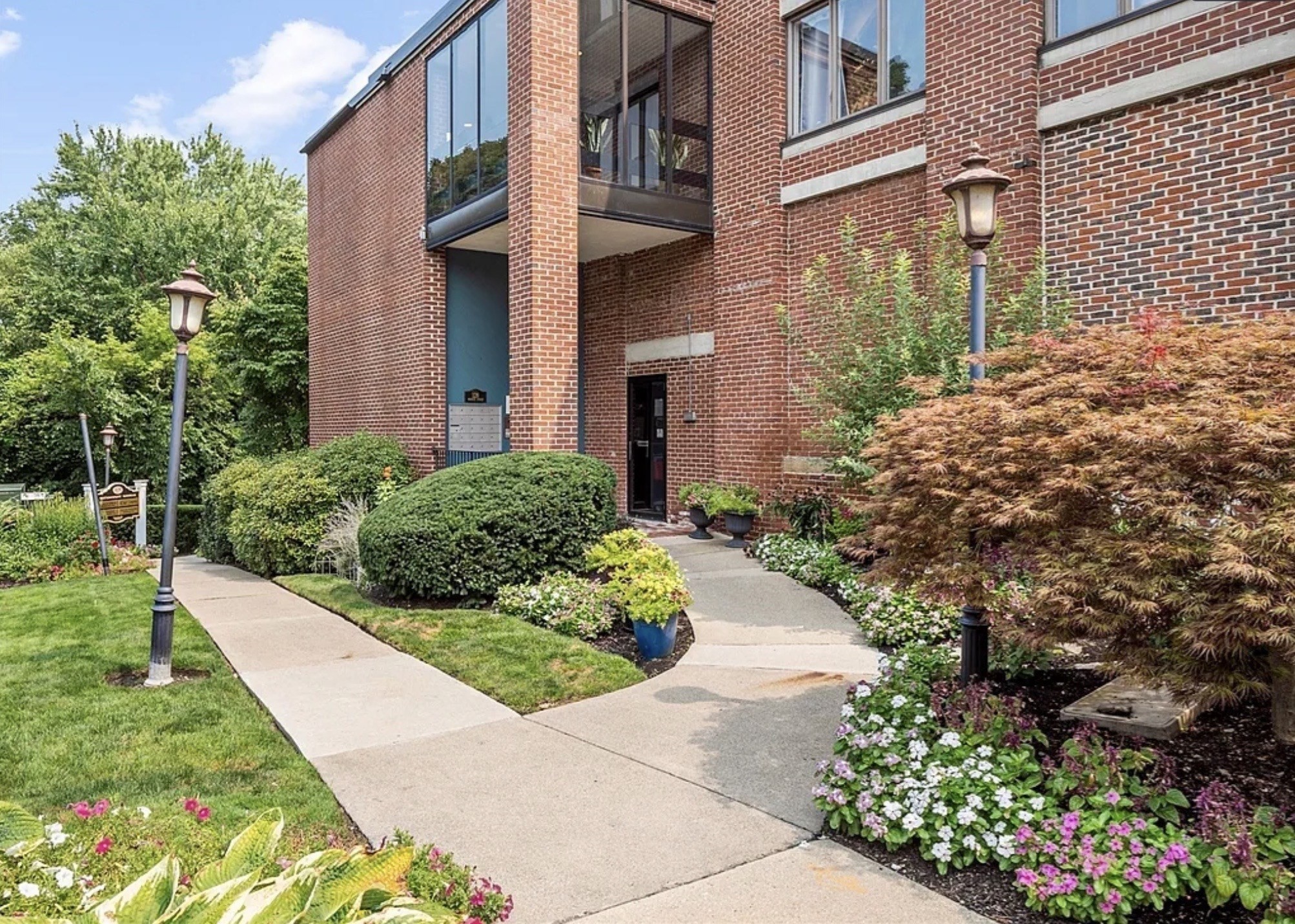 128 Warren Unit 12, Lowell, MA 01852 - Image 23