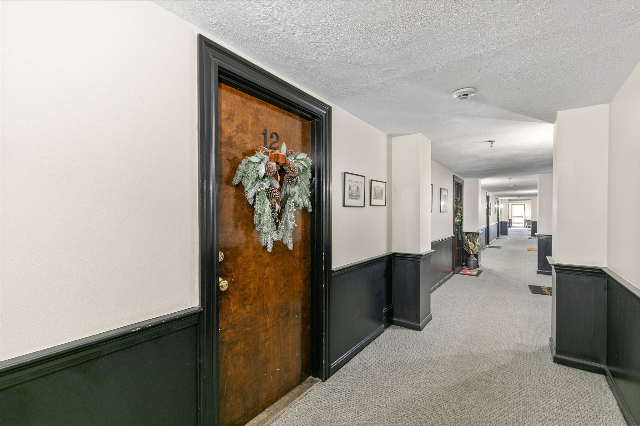 128 Warren Unit 12, Lowell, MA 01852 - Image 4