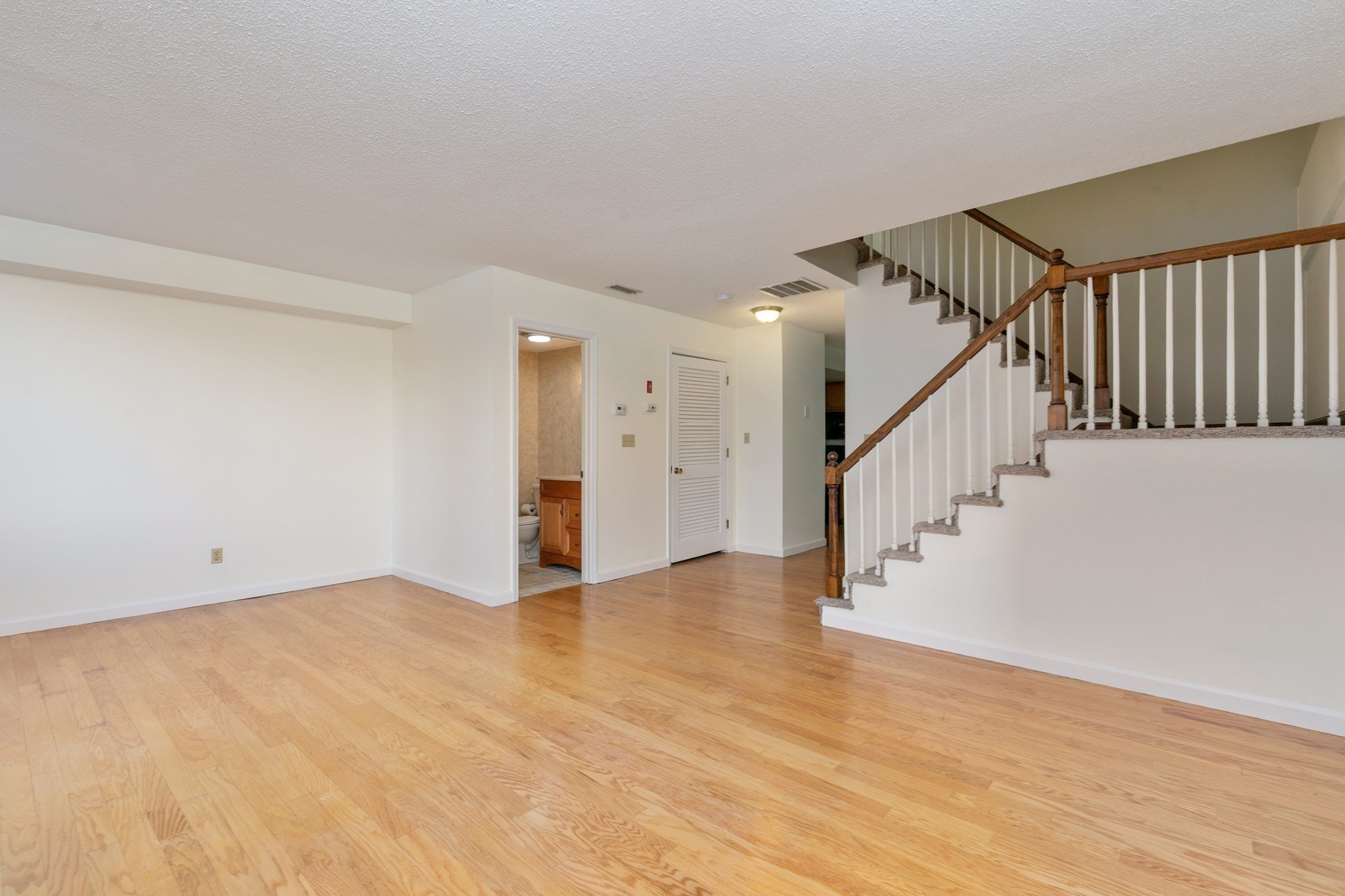 128 Warren Unit 12, Lowell, MA 01852 - Image 5