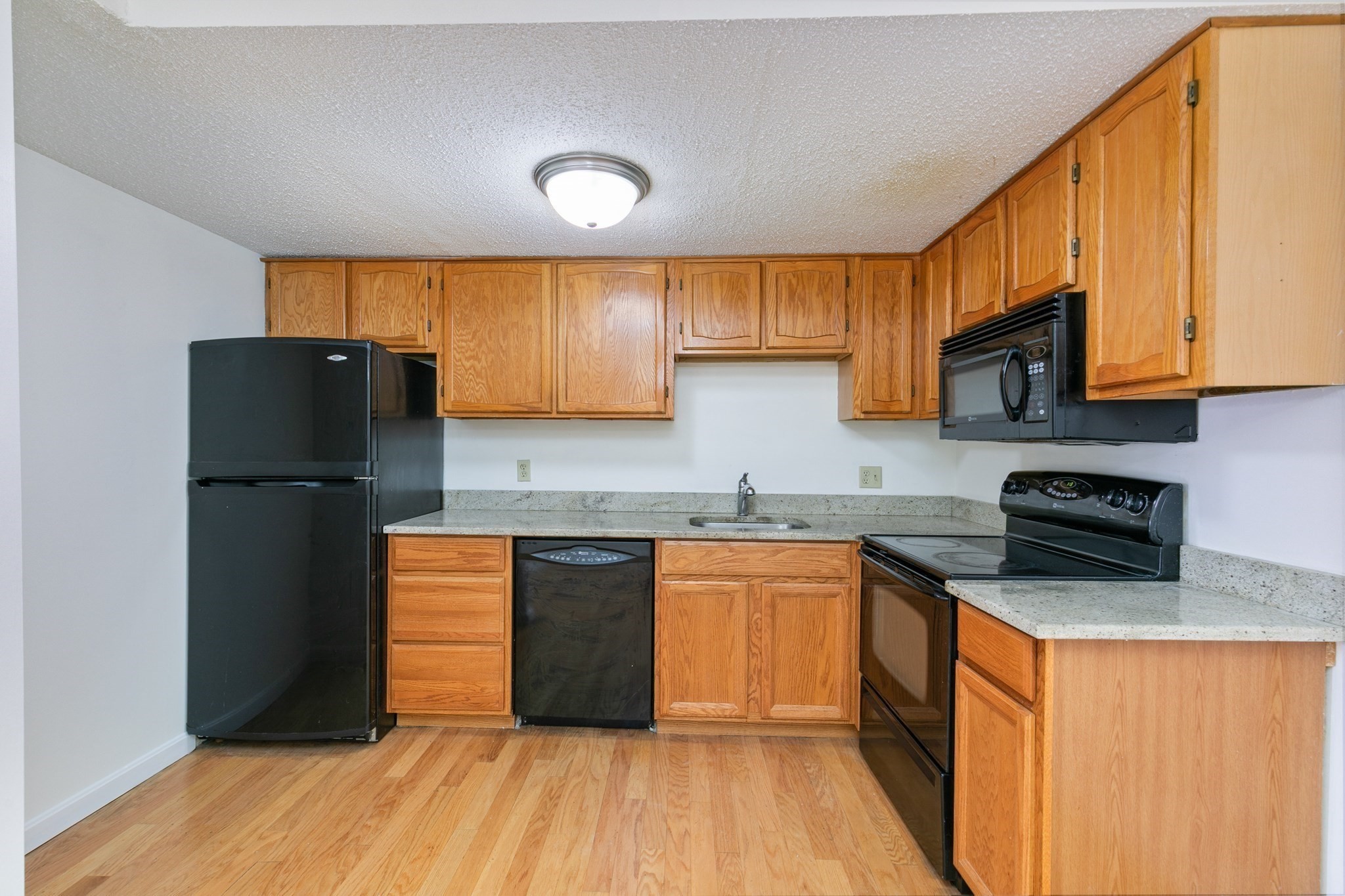 128 Warren Unit 12, Lowell, MA 01852 - Image 6