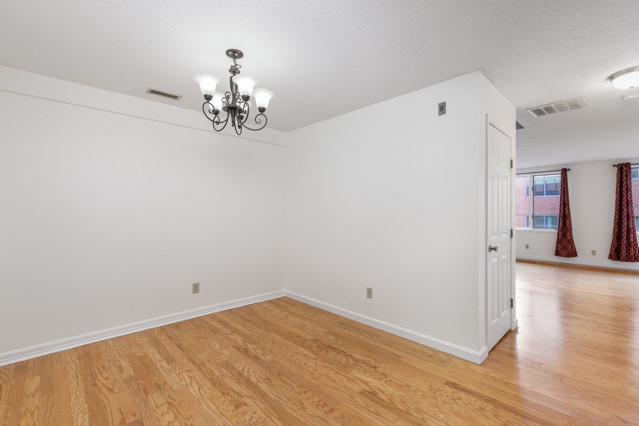 128 Warren Unit 12, Lowell, MA 01852 - Image 7