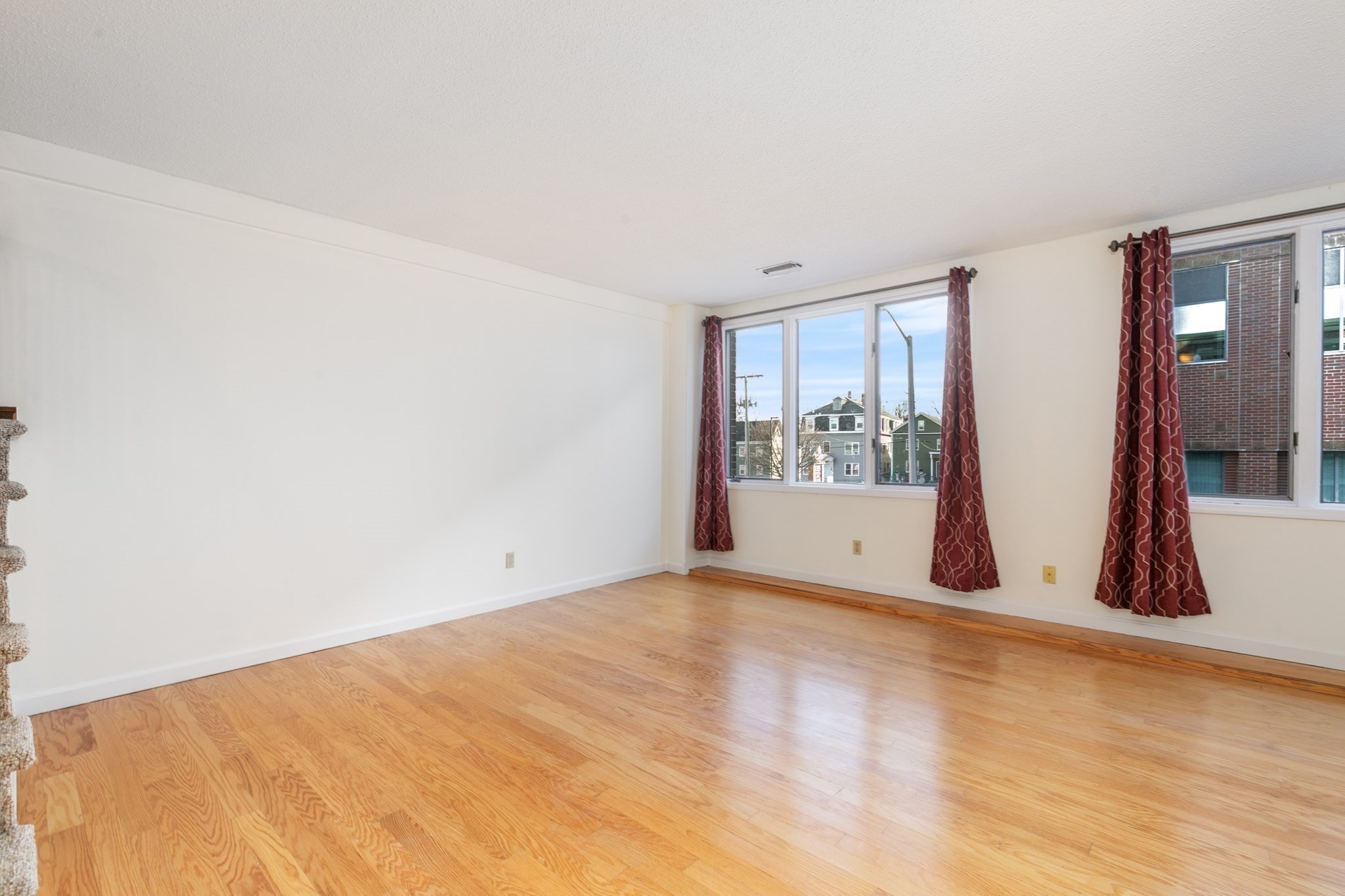 128 Warren Unit 12, Lowell, MA 01852 - Image 8