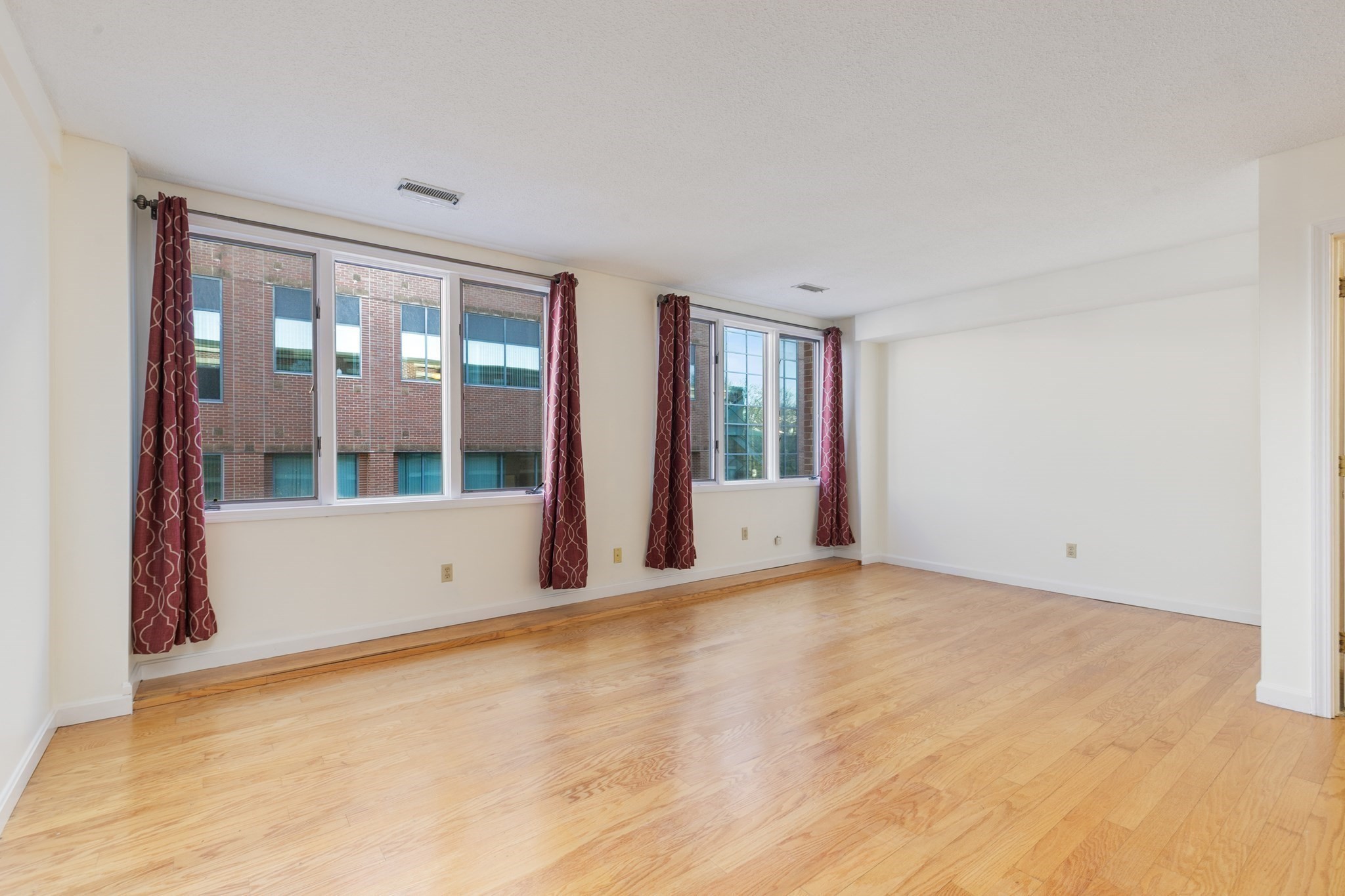 128 Warren Unit 12, Lowell, MA 01852 - Image 9