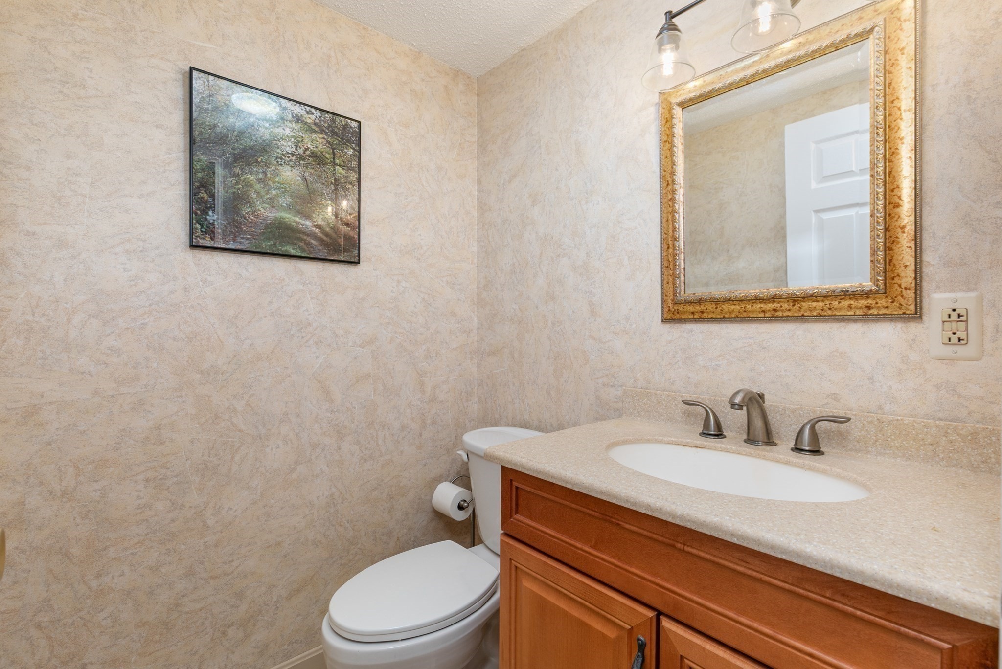 128 Warren Unit 12, Lowell, MA 01852 - Image 10