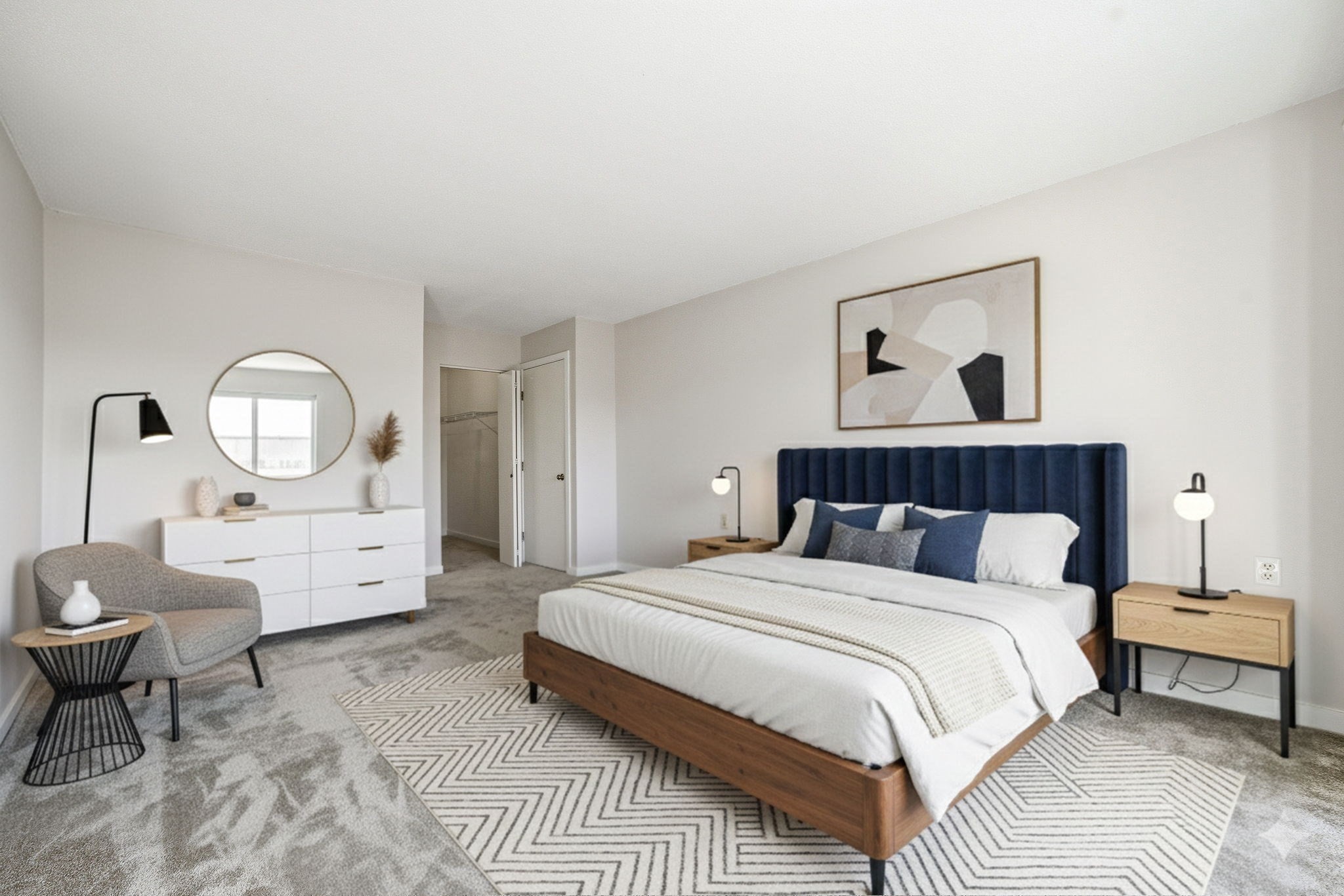 100 Rosemary Way Unit 324, Needham, MA 02494 - Image 11