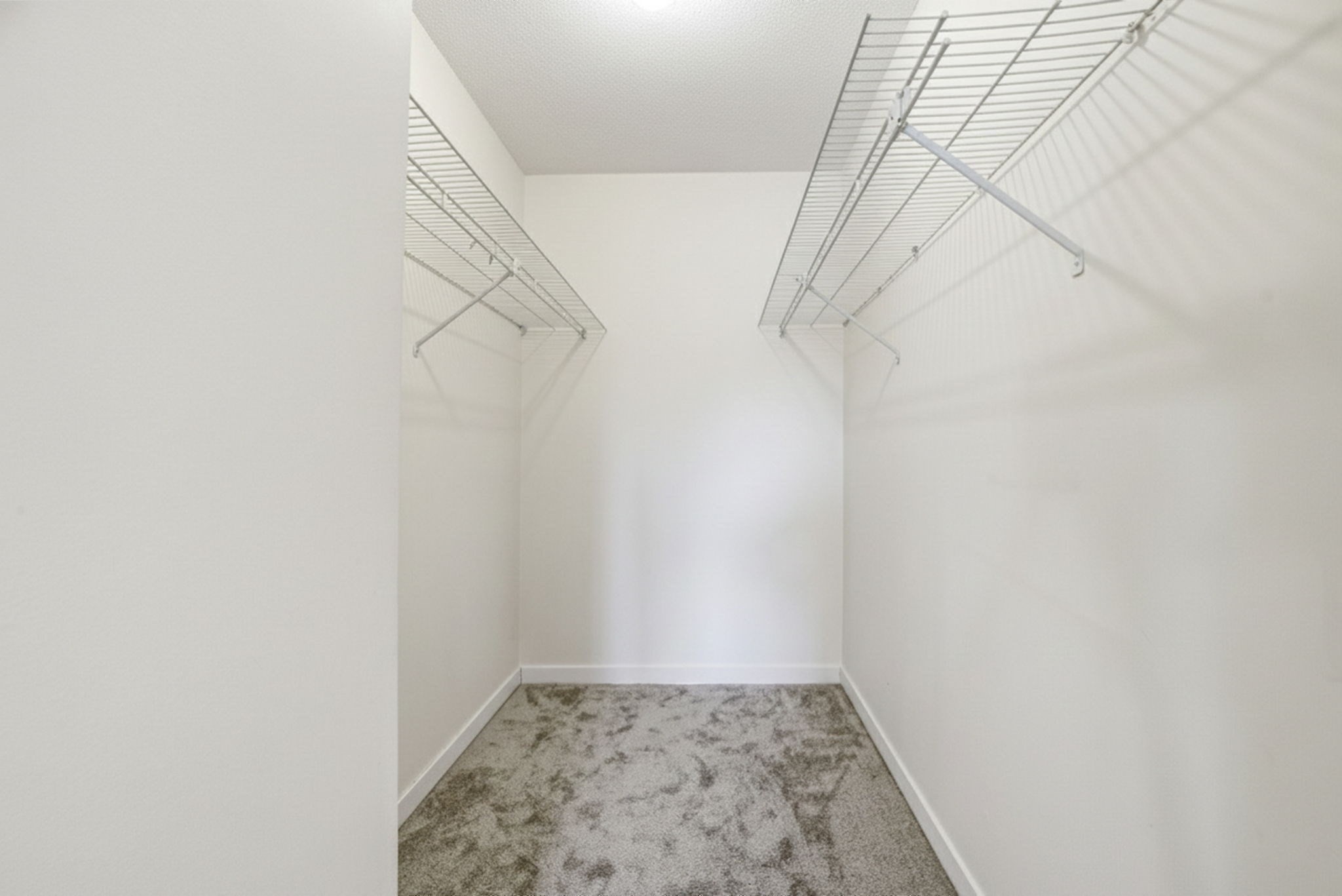 100 Rosemary Way Unit 324, Needham, MA 02494 - Image 12