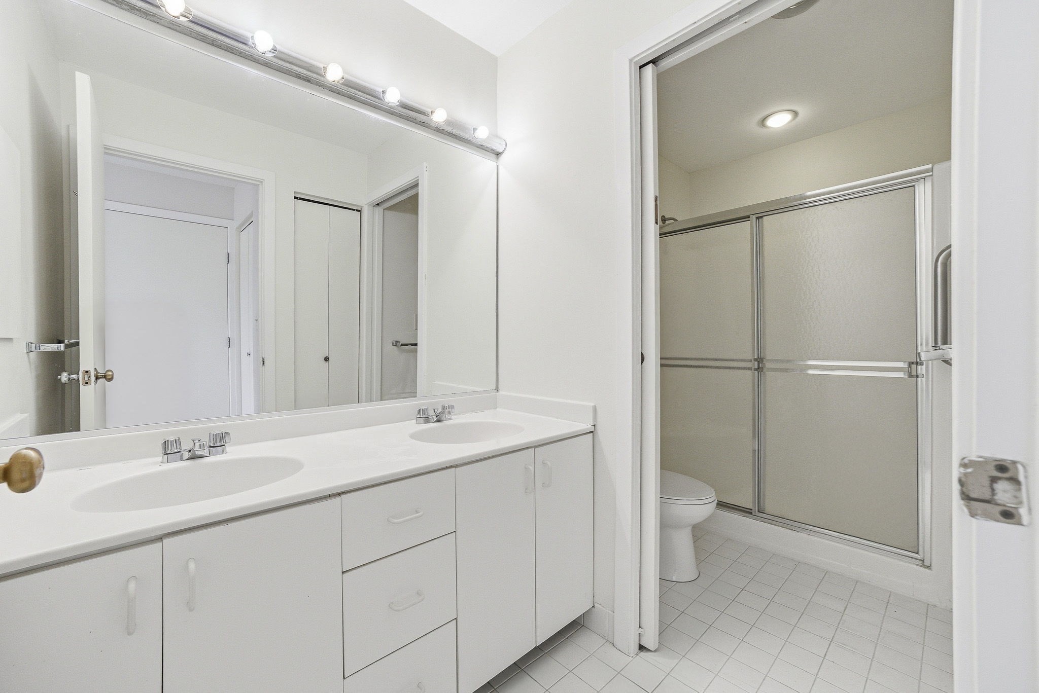 100 Rosemary Way Unit 324, Needham, MA 02494 - Image 13