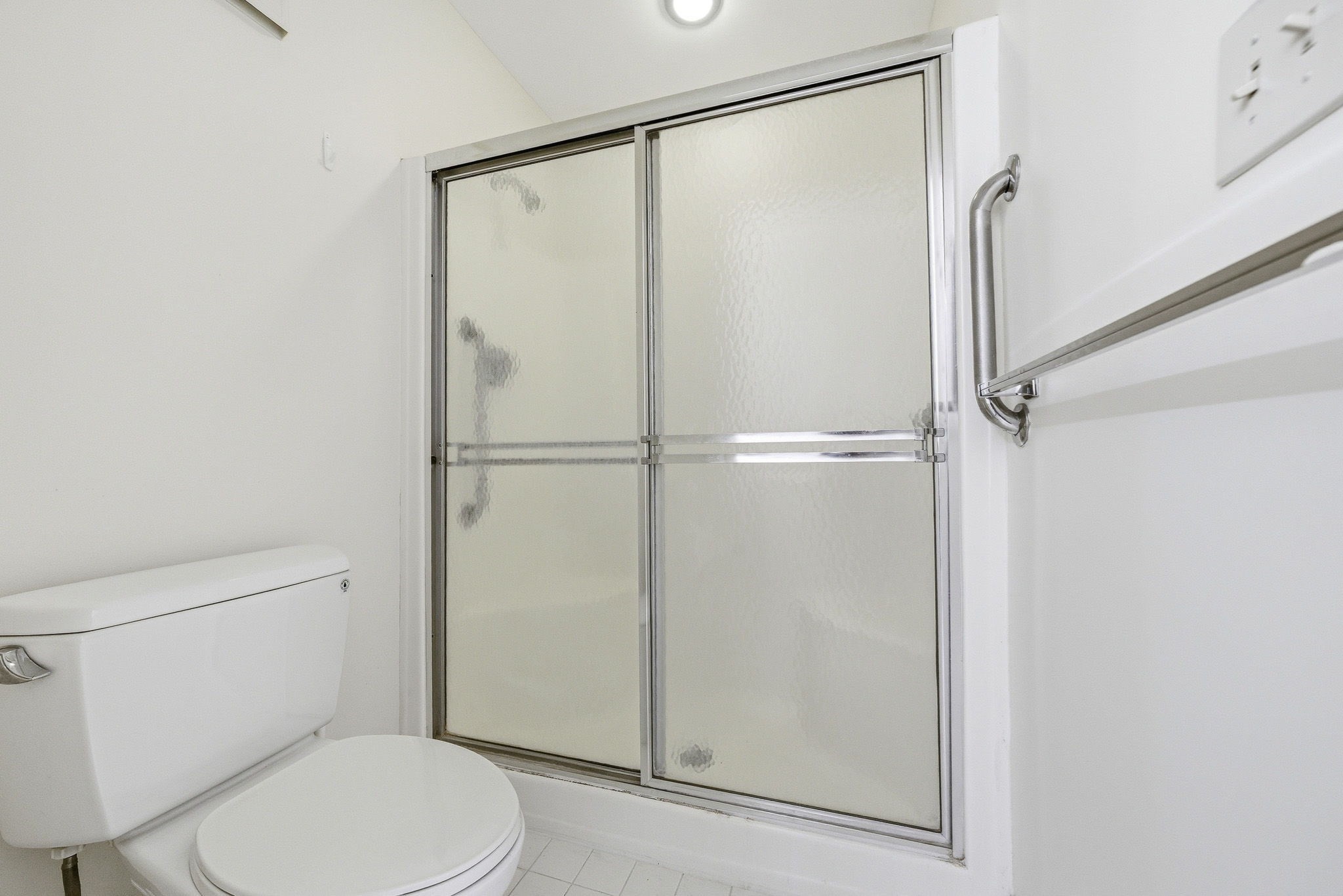 100 Rosemary Way Unit 324, Needham, MA 02494 - Image 14