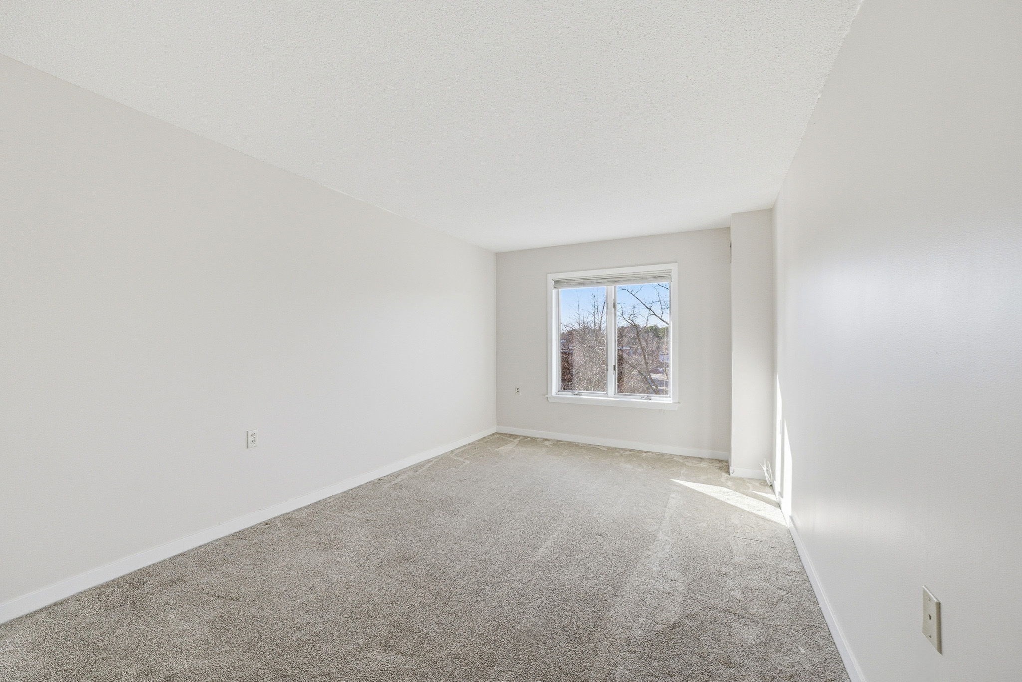 100 Rosemary Way Unit 324, Needham, MA 02494 - Image 15