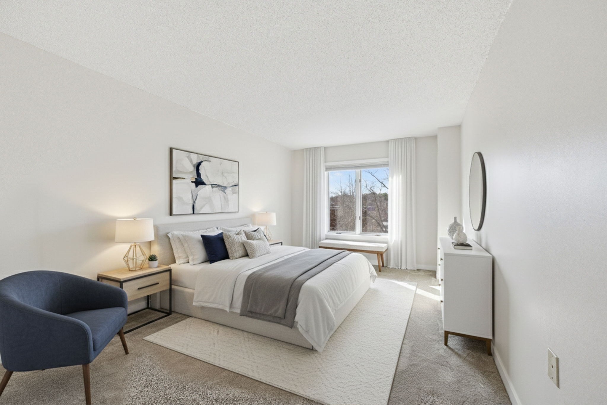 100 Rosemary Way Unit 324, Needham, MA 02494 - Image 16