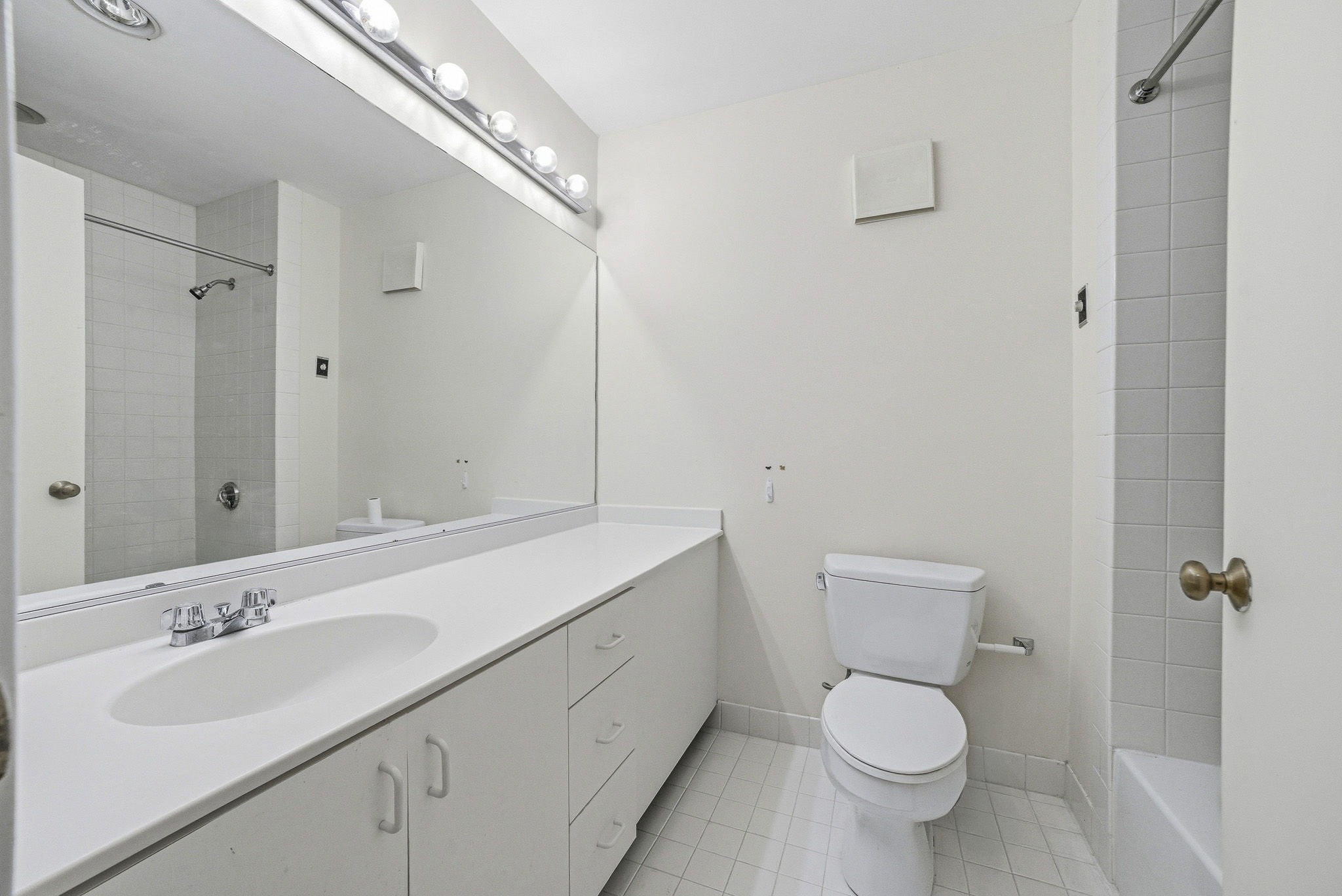 100 Rosemary Way Unit 324, Needham, MA 02494 - Image 19