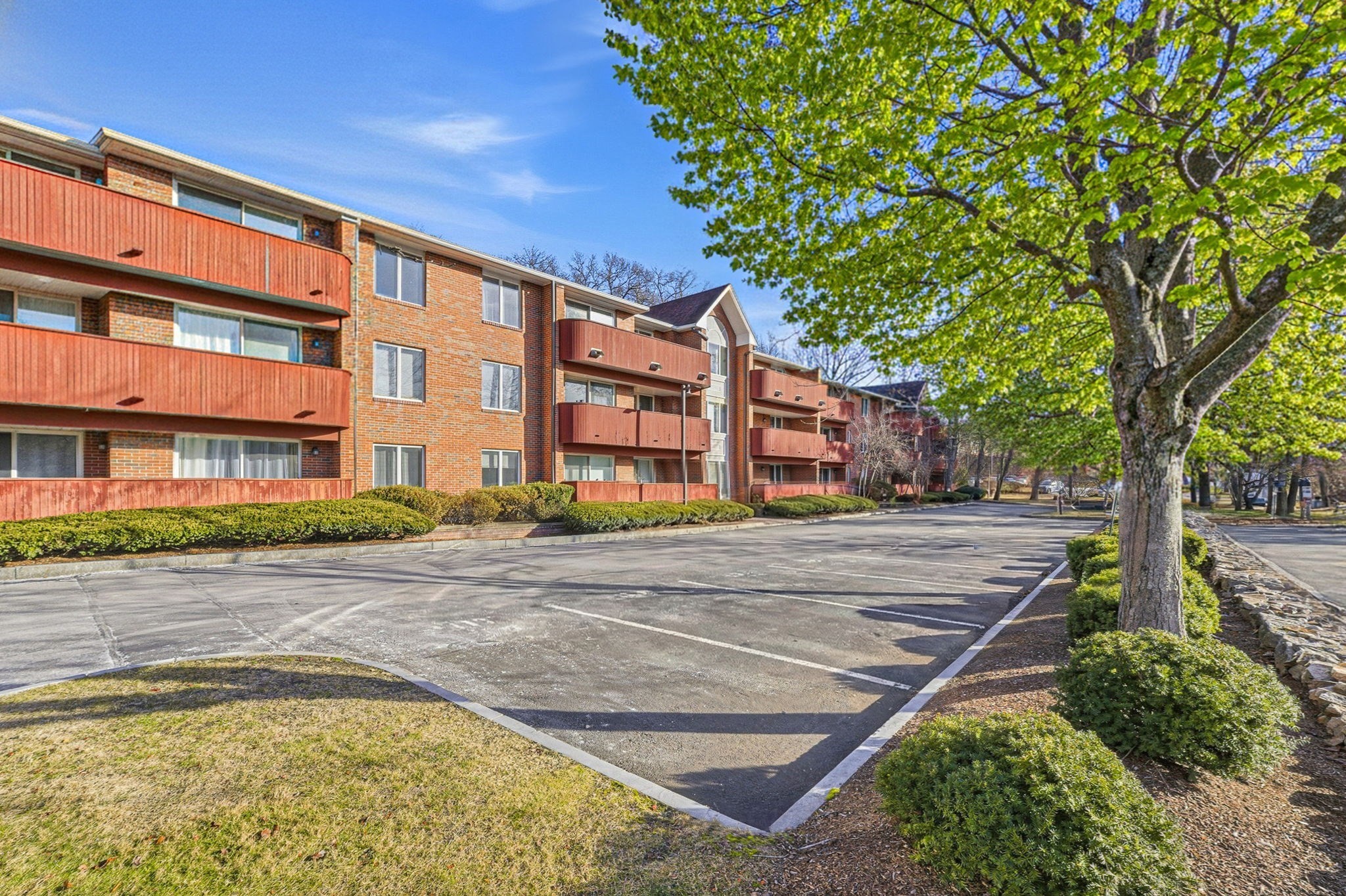 100 Rosemary Way Unit 324, Needham, MA 02494 - Image 3