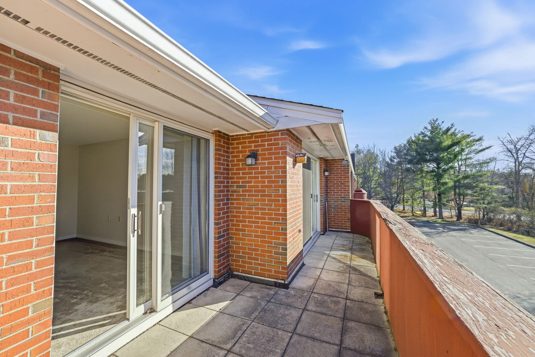 100 Rosemary Way Unit 324, Needham, MA 02494 - Image 21