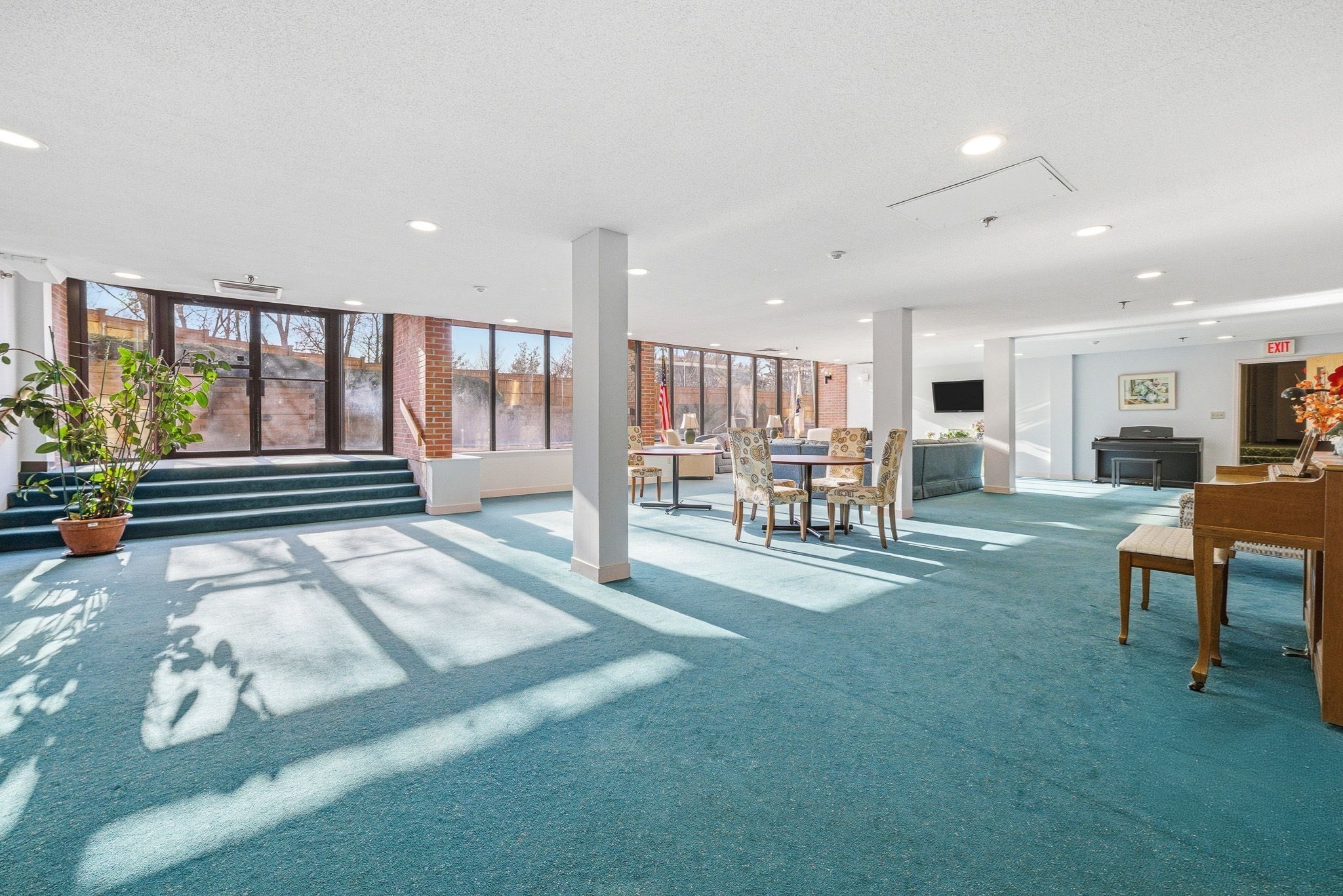 100 Rosemary Way Unit 324, Needham, MA 02494 - Image 23
