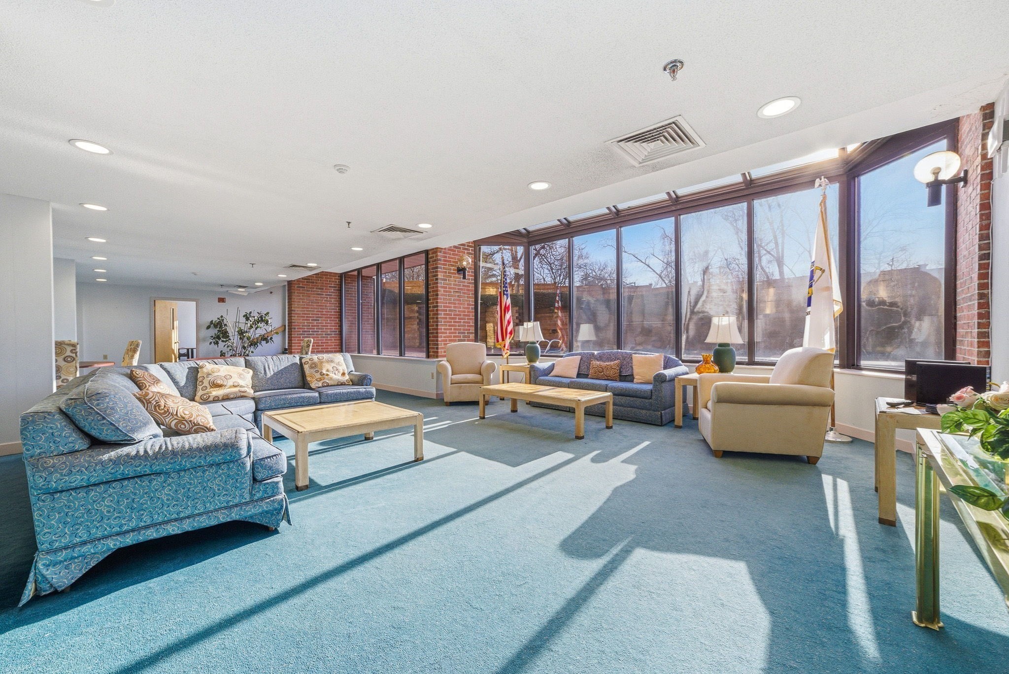 100 Rosemary Way Unit 324, Needham, MA 02494 - Image 24