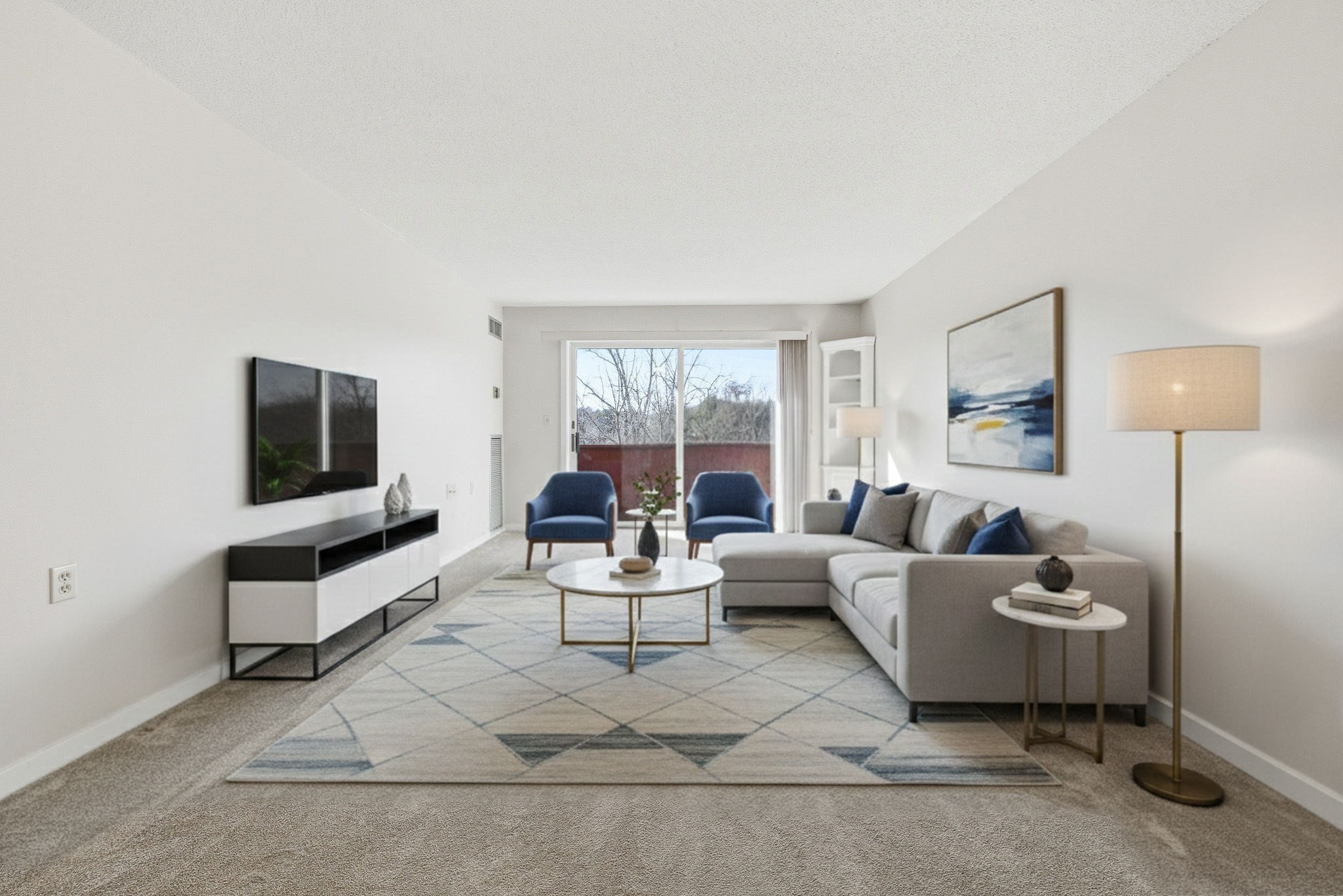 100 Rosemary Way Unit 324, Needham, MA 02494 - Image 4