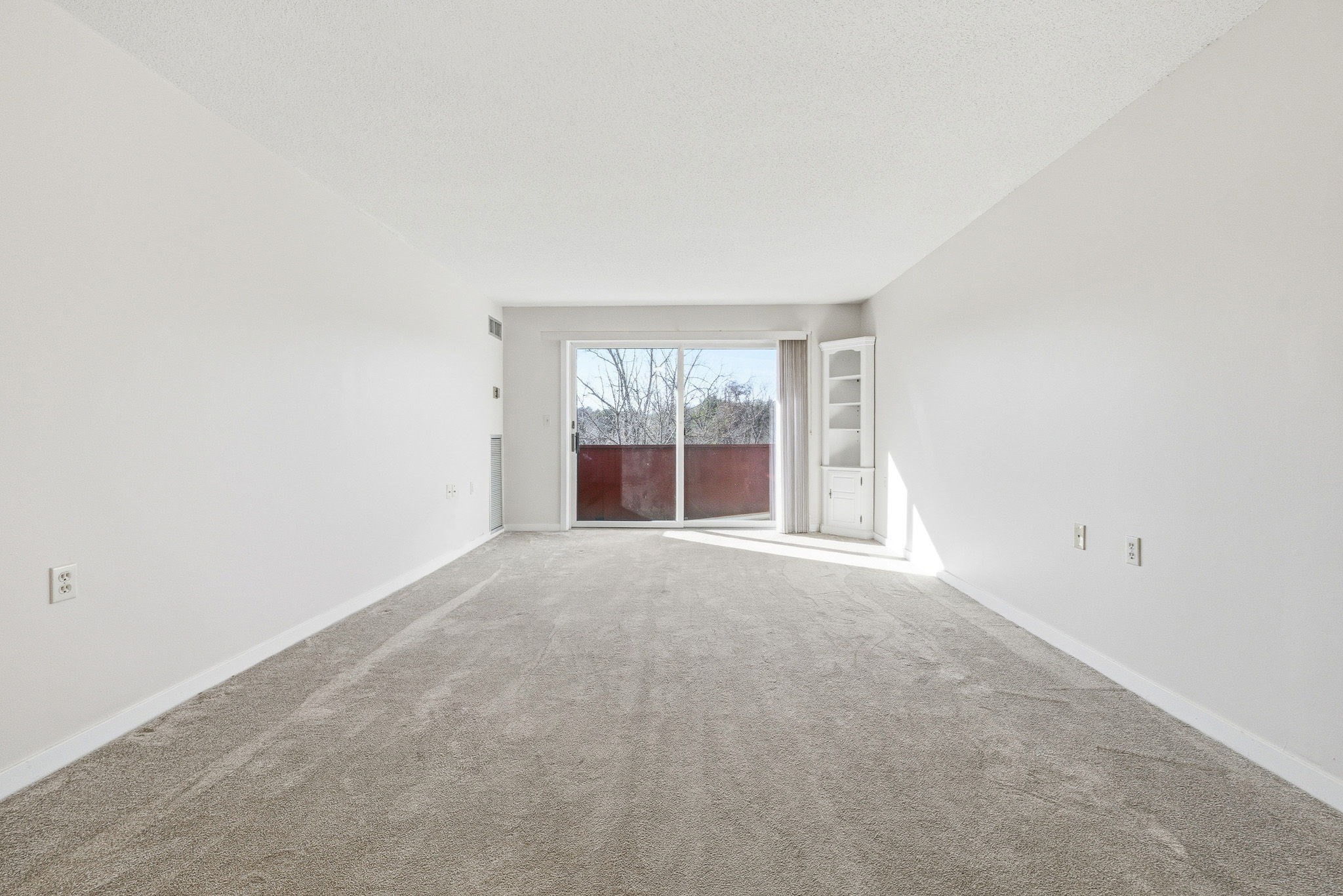 100 Rosemary Way Unit 324, Needham, MA 02494 - Image 5