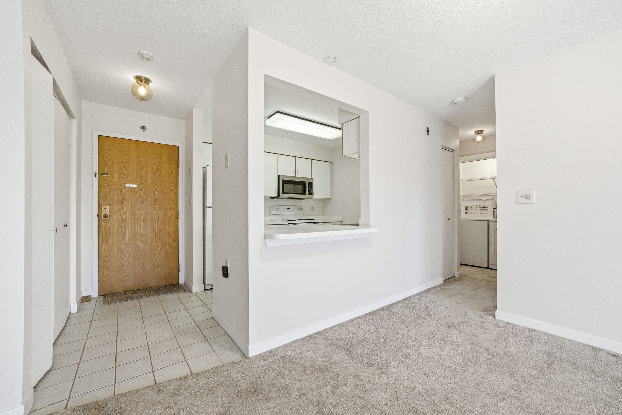 100 Rosemary Way Unit 324, Needham, MA 02494 - Image 6