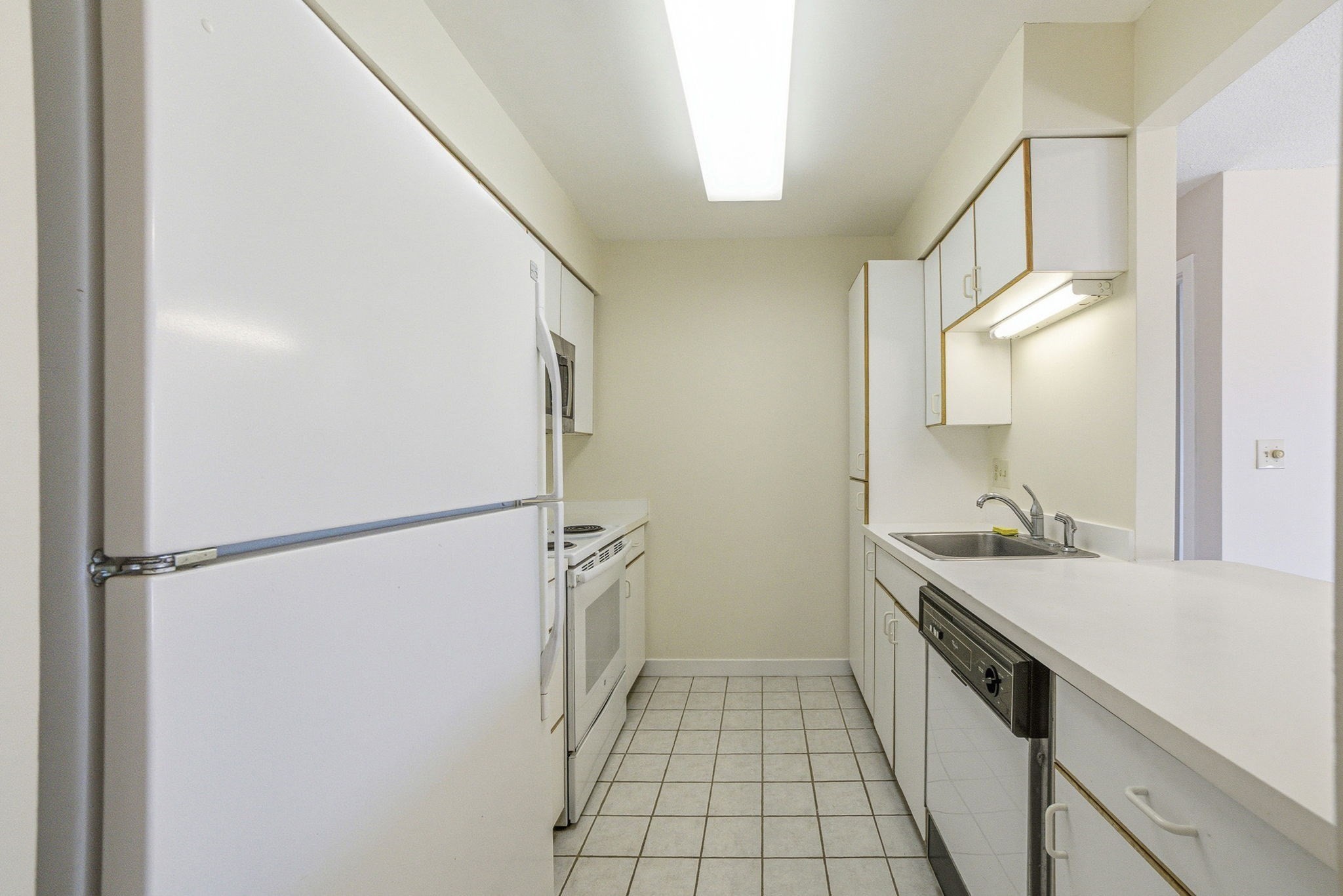 100 Rosemary Way Unit 324, Needham, MA 02494 - Image 7