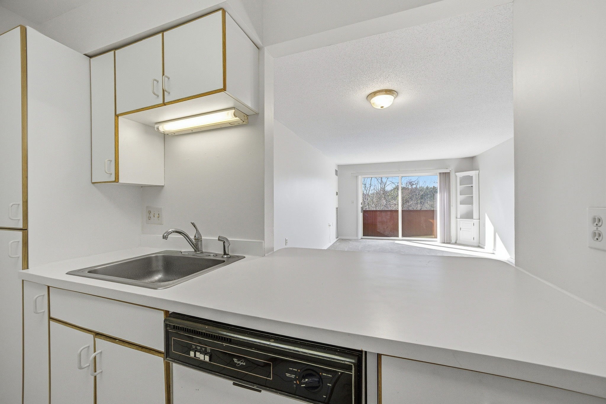 100 Rosemary Way Unit 324, Needham, MA 02494 - Image 8