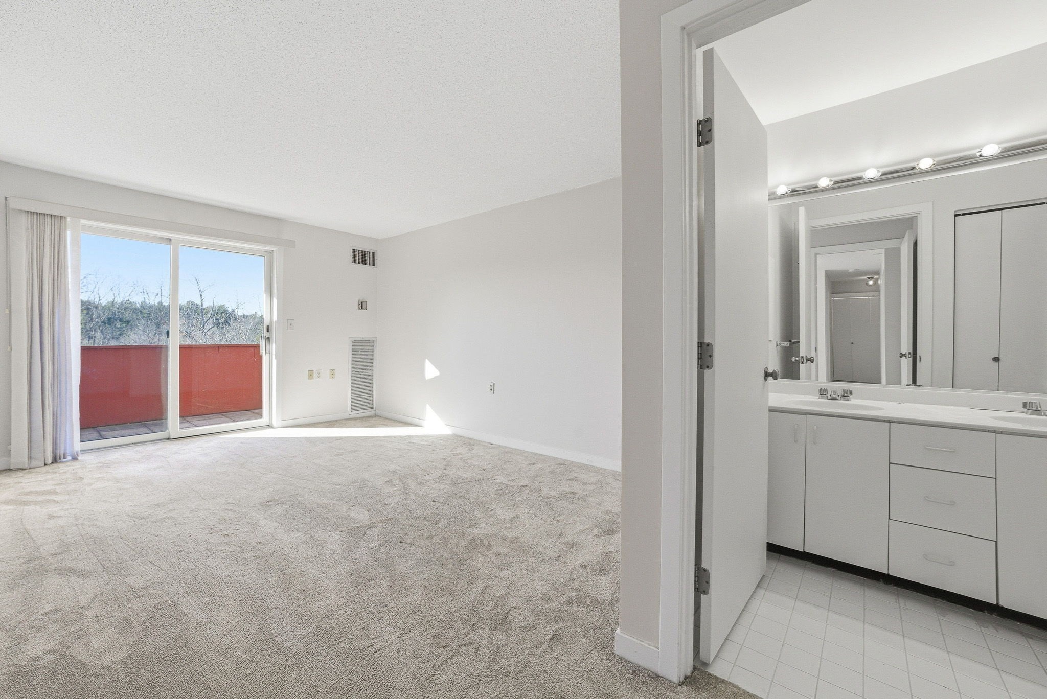 100 Rosemary Way Unit 324, Needham, MA 02494 - Image 9